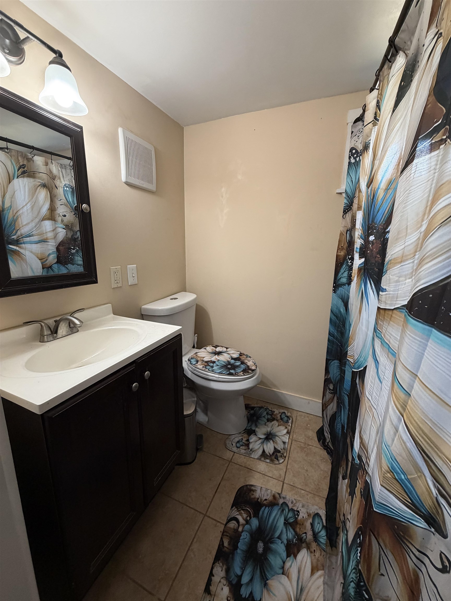 429 Highway 30 Newfane, VT 05345 - Photo 9 of 23