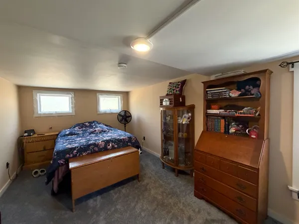 $260,000 | 429 Highway 30, Newfane, VT 05345