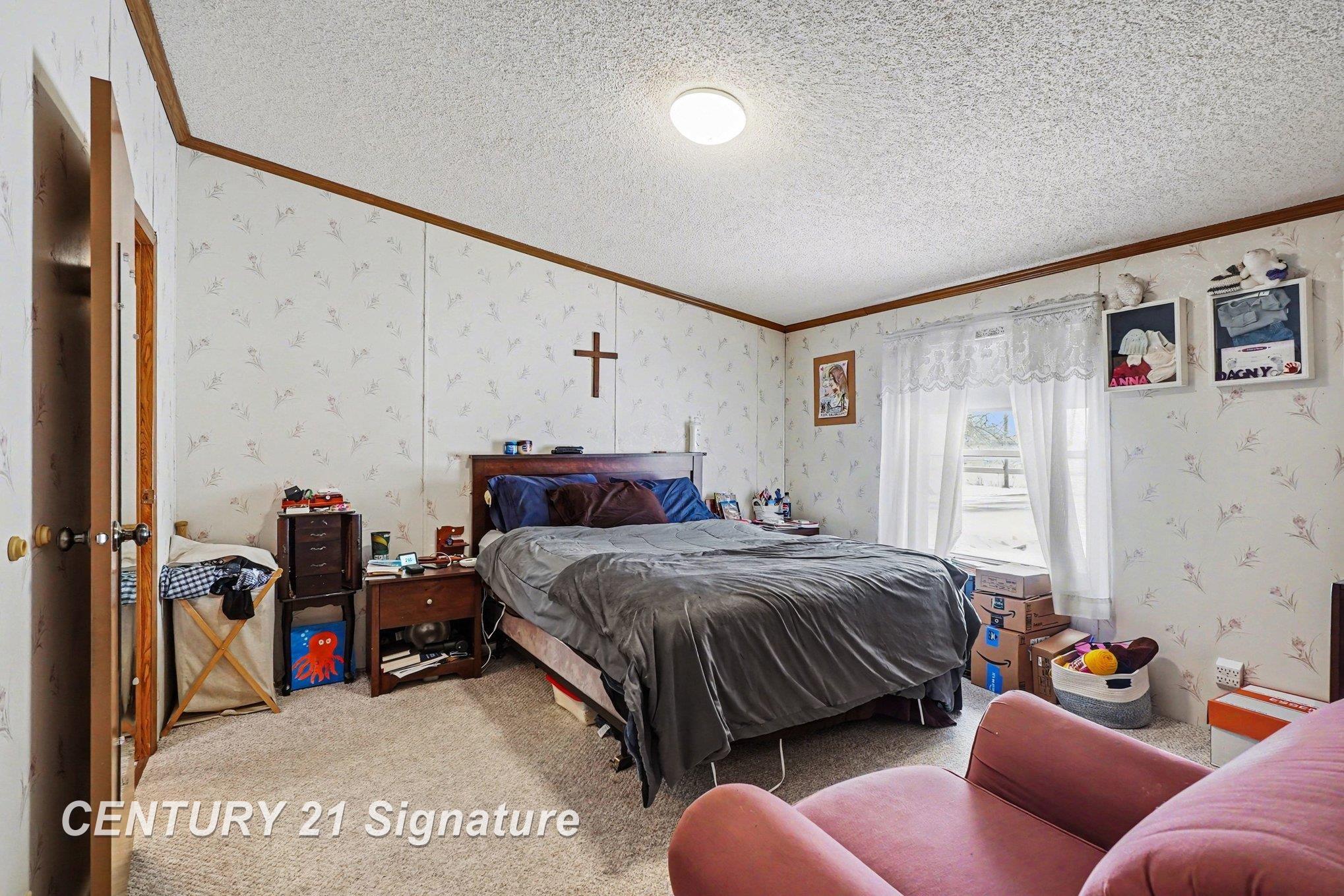 1245 South Pine Road Bay City, MI 48708 - Photo 9 of 18