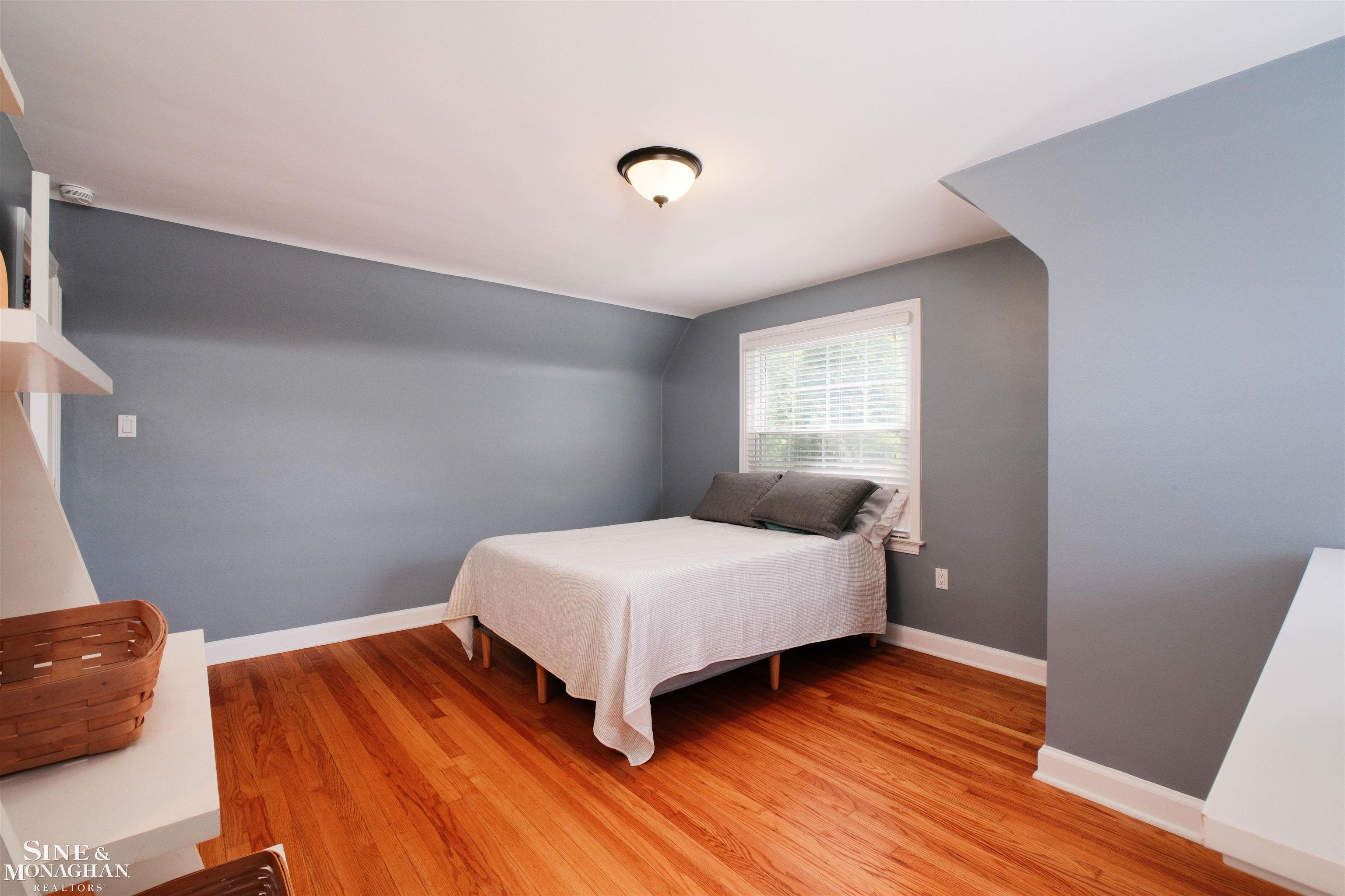 901 Lincoln Road Grosse Pointe, MI 48230 - Photo 33 of 56