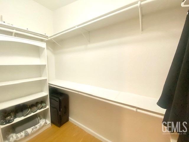 Undisclosed Address Paso Robles, CA 93446 - Photo 19 of 38