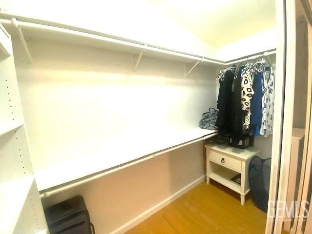 Undisclosed Address Paso Robles, CA 93446 - Photo 20 of 38