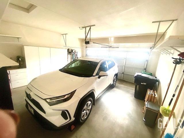 Undisclosed Address Paso Robles, CA 93446 - Photo 25 of 38 a car parked on the side of a road