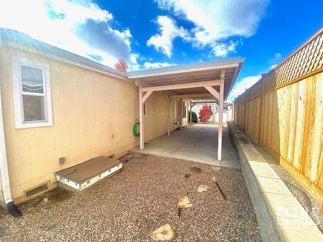 Undisclosed Address Paso Robles, CA 93446 - Photo 27 of 38