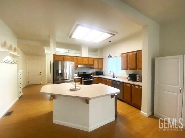 Undisclosed Address Paso Robles, CA 93446 - Photo 6 of 38