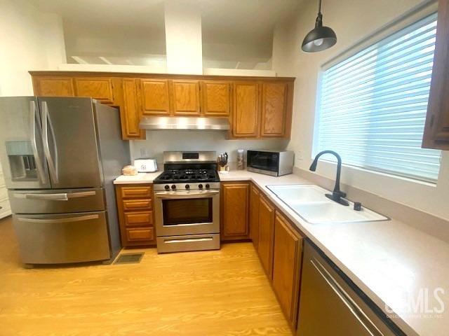 Undisclosed Address Paso Robles, CA 93446 - Photo 8 of 38