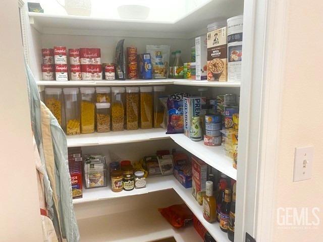 Undisclosed Address Paso Robles, CA 93446 - Photo 9 of 38 a room with storage and utility