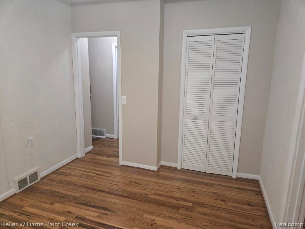 1460 Gravel Ridge Drive Rochester, MI 48307 - Photo 13 of 28 2026-08-03 12.20.21 (Medium).jpg