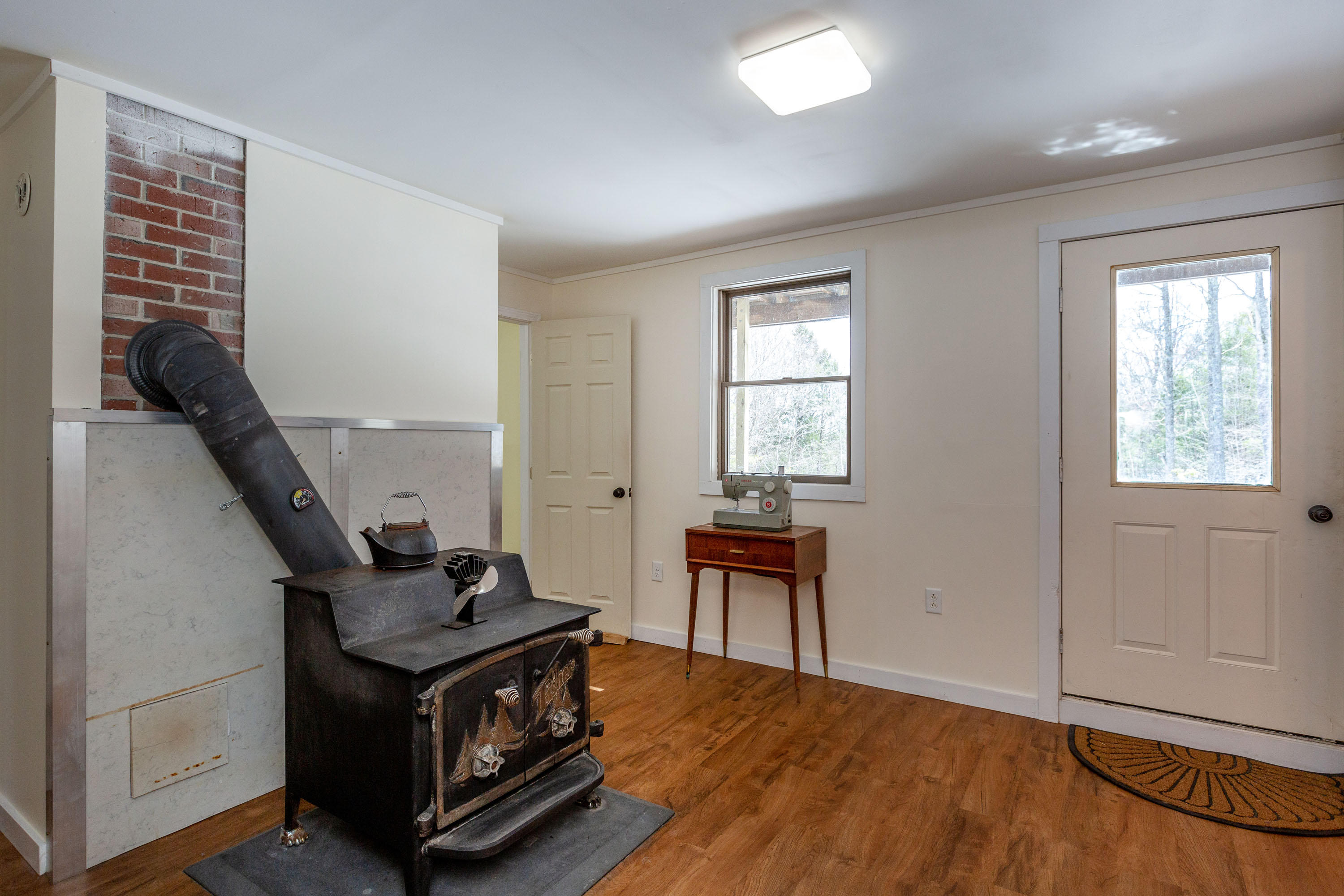 891 Meadow Road Bowdoin, ME 04287 - Photo 23 of 59 Meadow_Dunham_28
