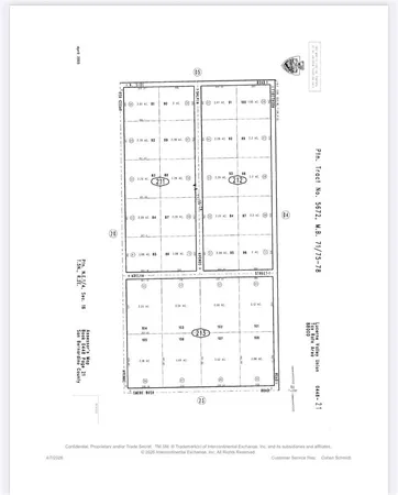 $39,700 | 0 Firethorn Road, Lucerne Valley, CA 92356