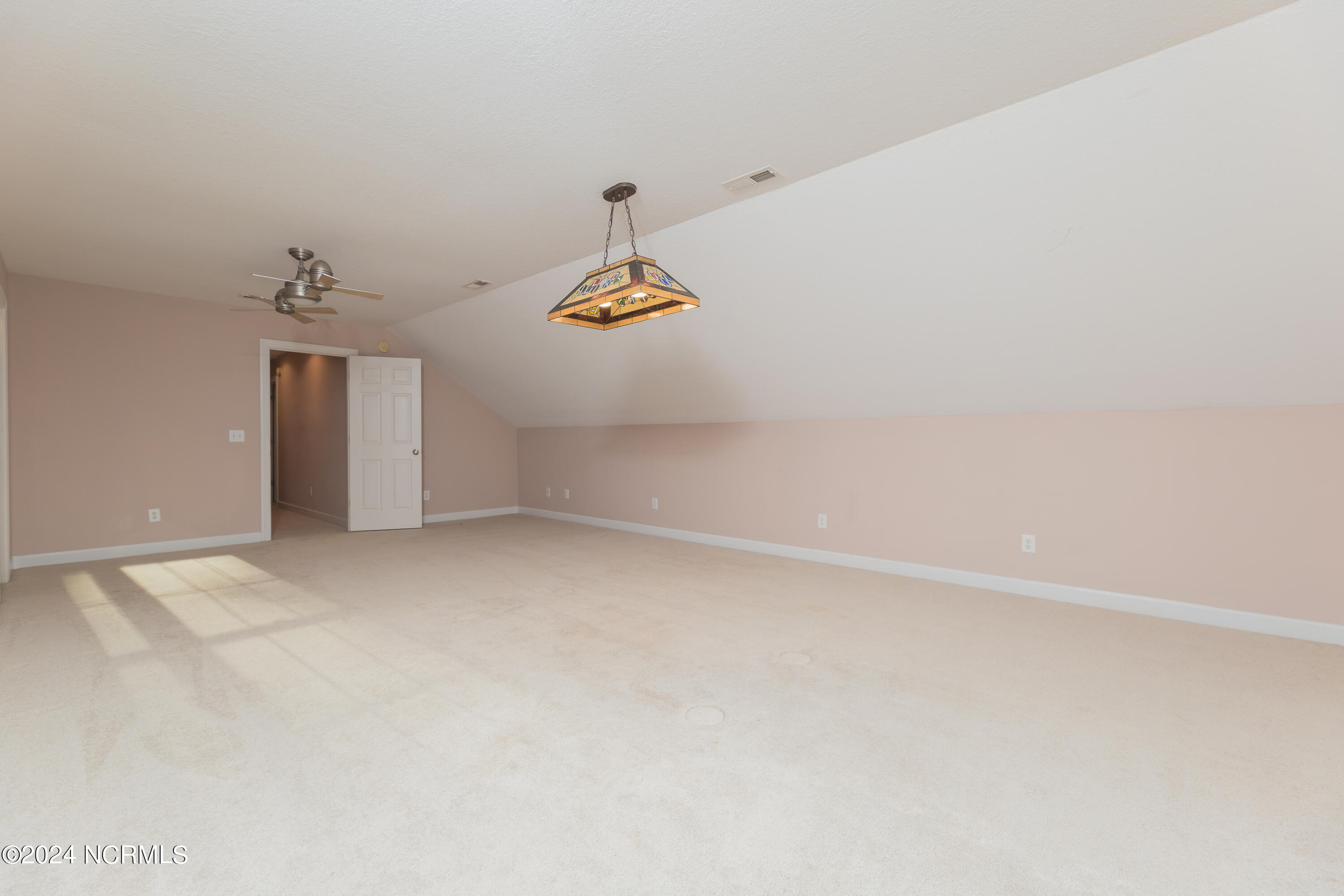 237 White Oak Bluff Road Stella, NC 28582 - Photo 93 of 110 BonusRoom