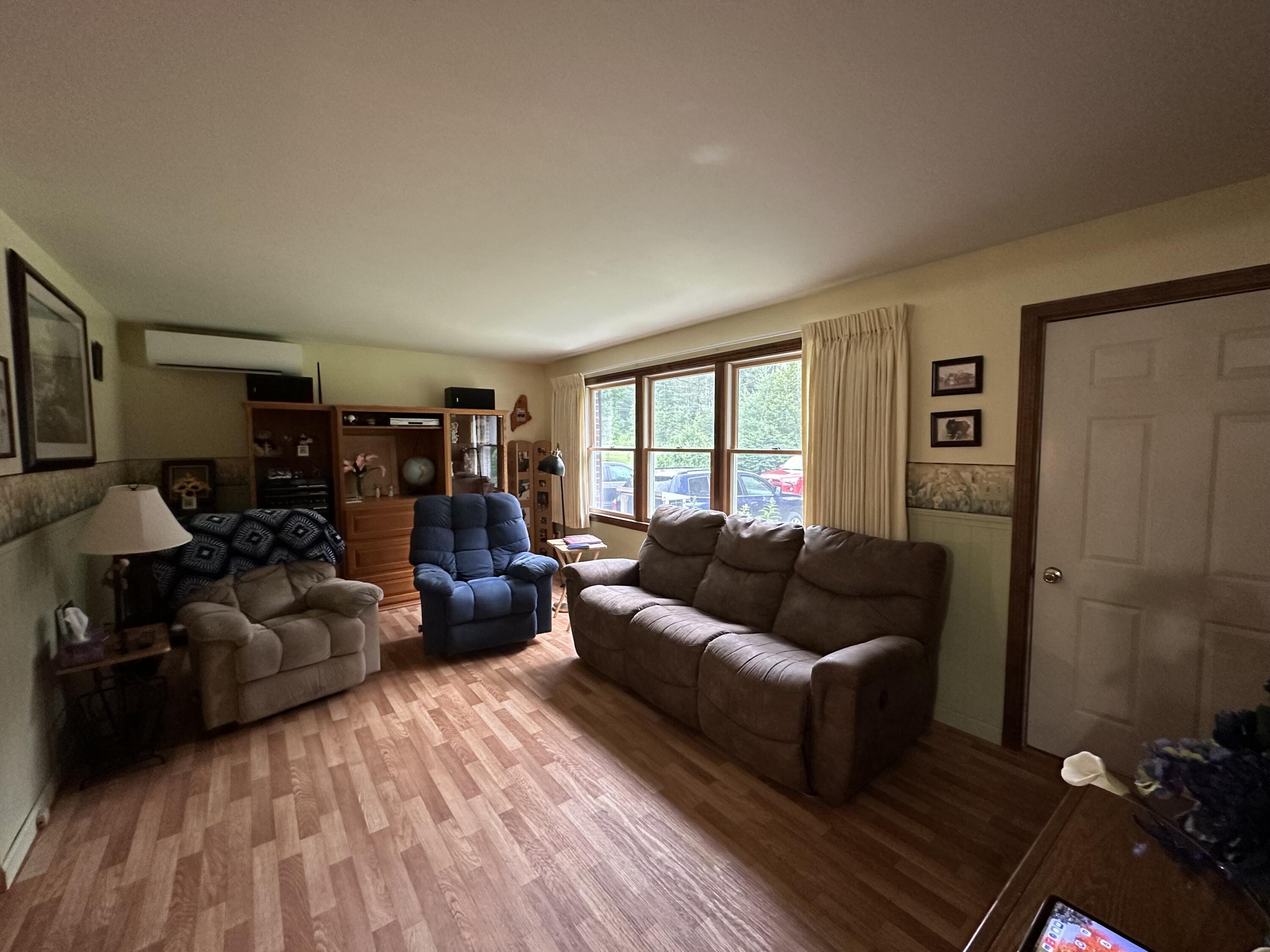 415 Drews Lake Road New Limerick, ME 04761 - Photo 11 of 25 IMG_2208