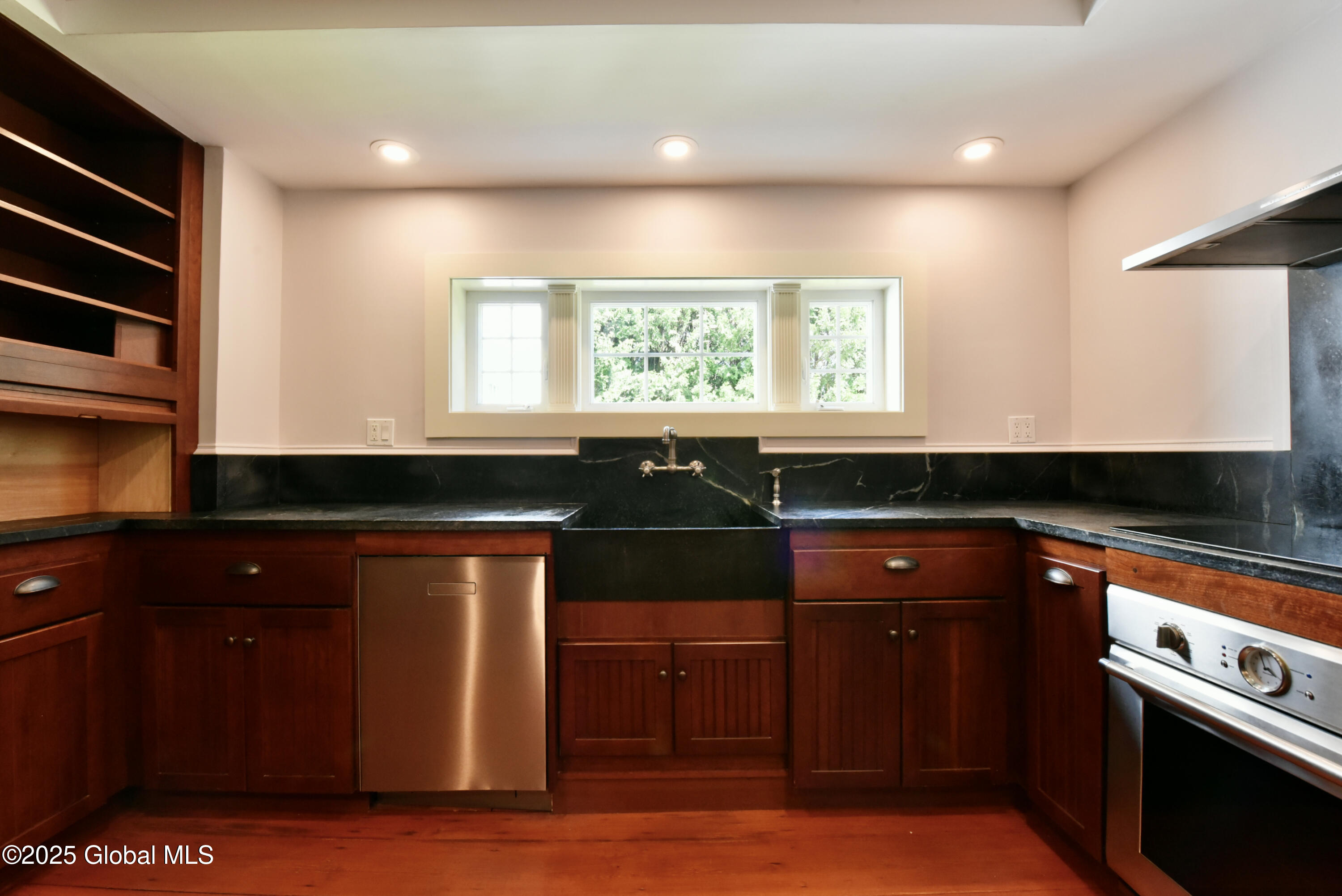 51 Hoffman Road Milton, NY 12866 - Photo 11 of 65 51HoffmanRdKitch4