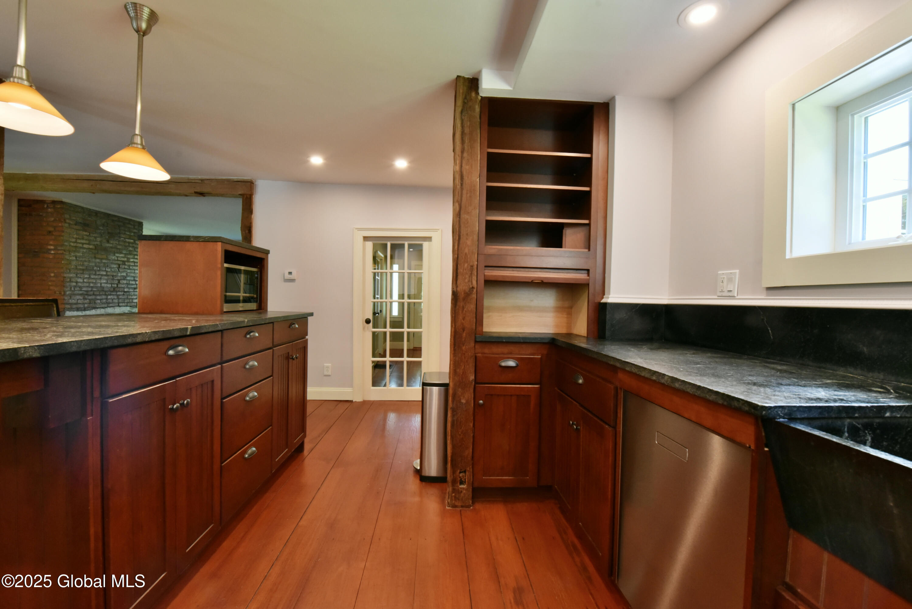 51 Hoffman Road Milton, NY 12866 - Photo 13 of 65 51HoffmanRdKitch3