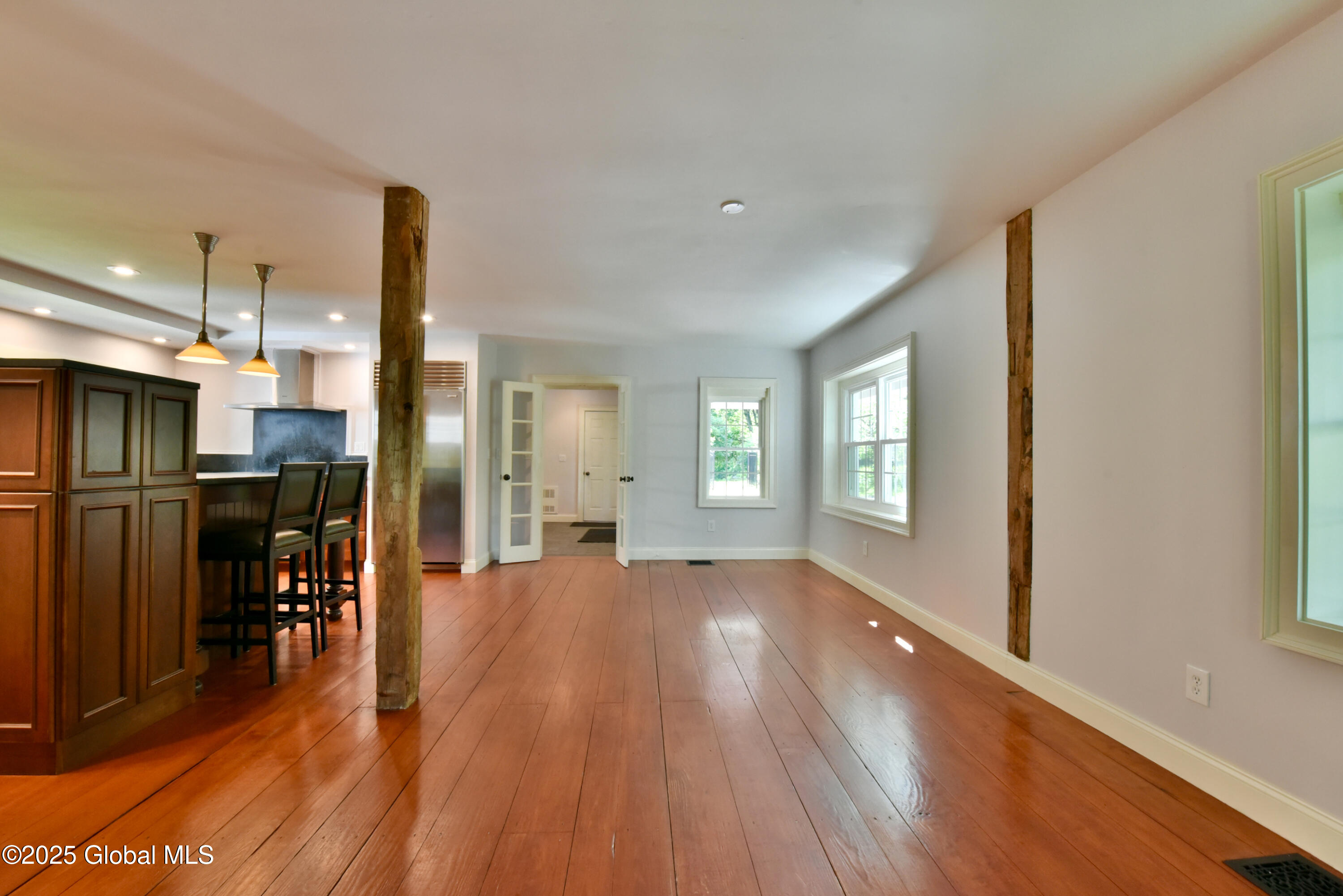 51 Hoffman Road Milton, NY 12866 - Photo 15 of 65 51HoffmanRdDRKitch