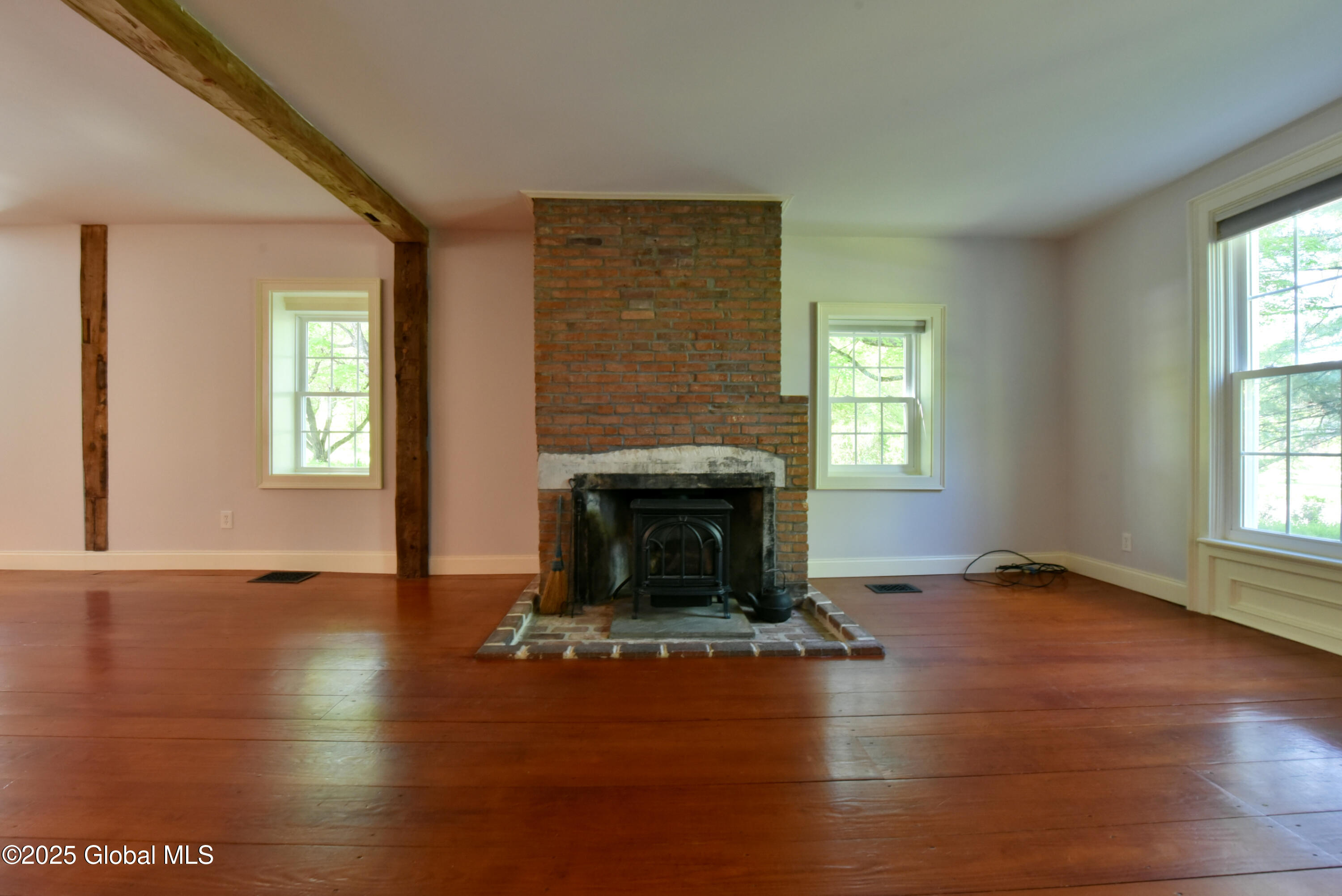 51 Hoffman Road Milton, NY 12866 - Photo 17 of 65 51HoffmanRdFrontLRFP