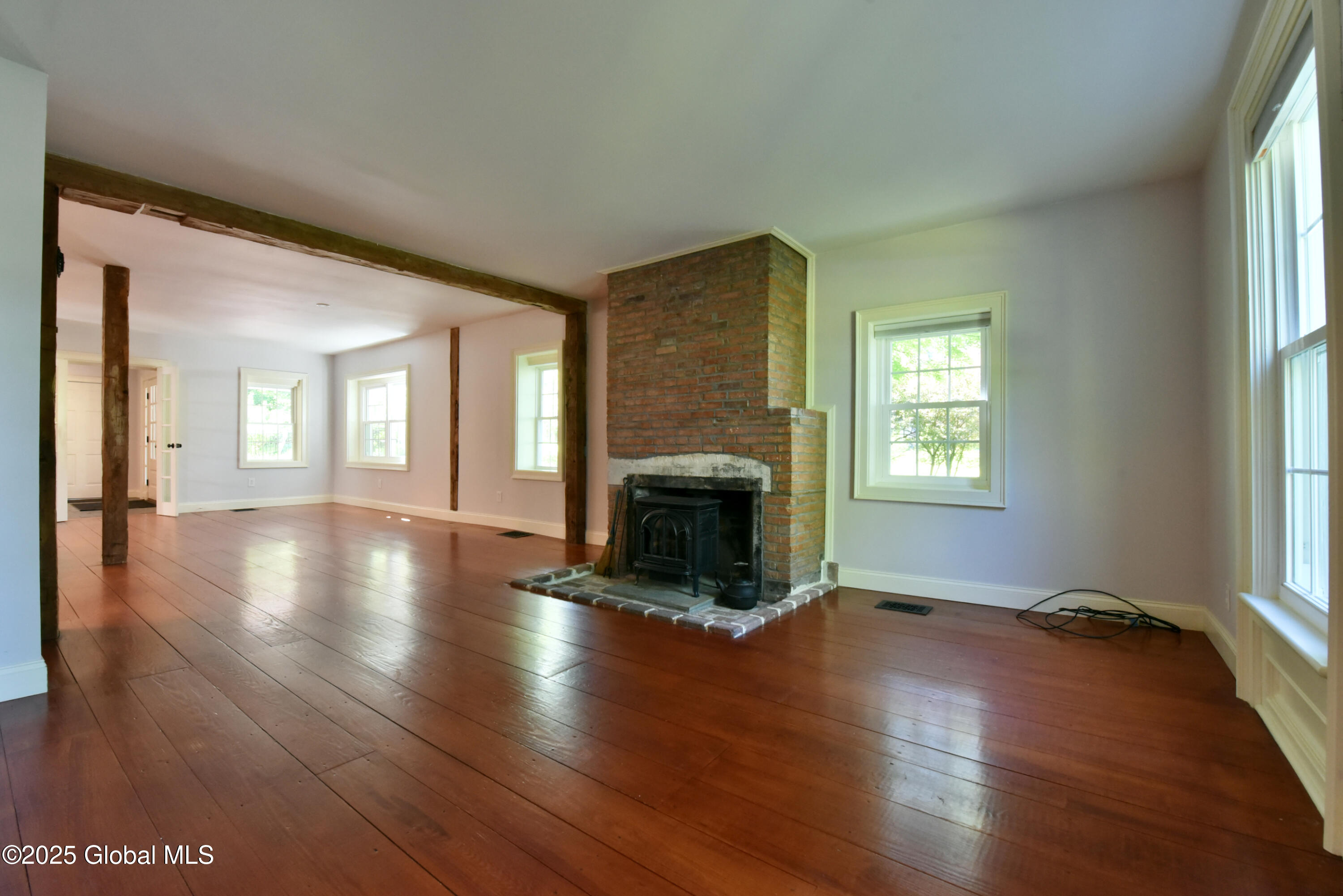 51 Hoffman Road Milton, NY 12866 - Photo 18 of 65 51HoffmanRdLRDR