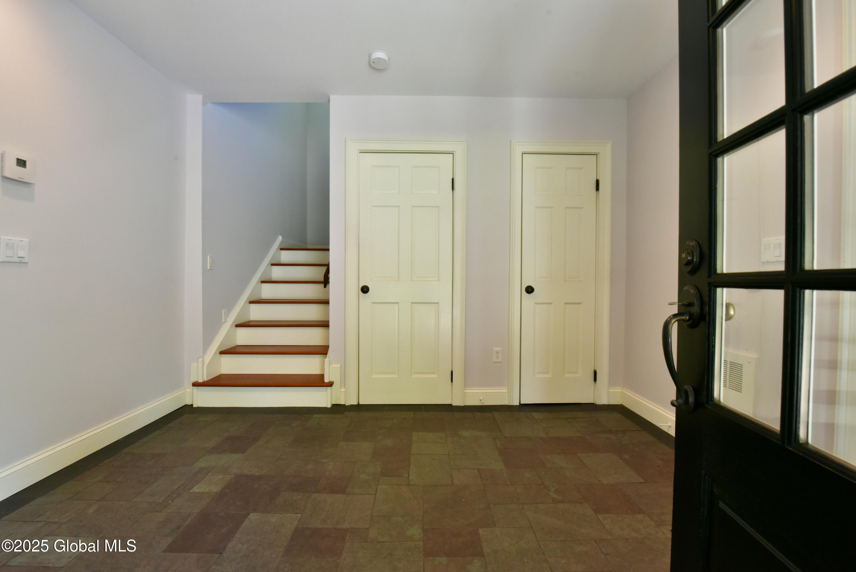 51 Hoffman Road Milton, NY 12866 - Photo 20 of 65 51HoffmanRdSideEntry