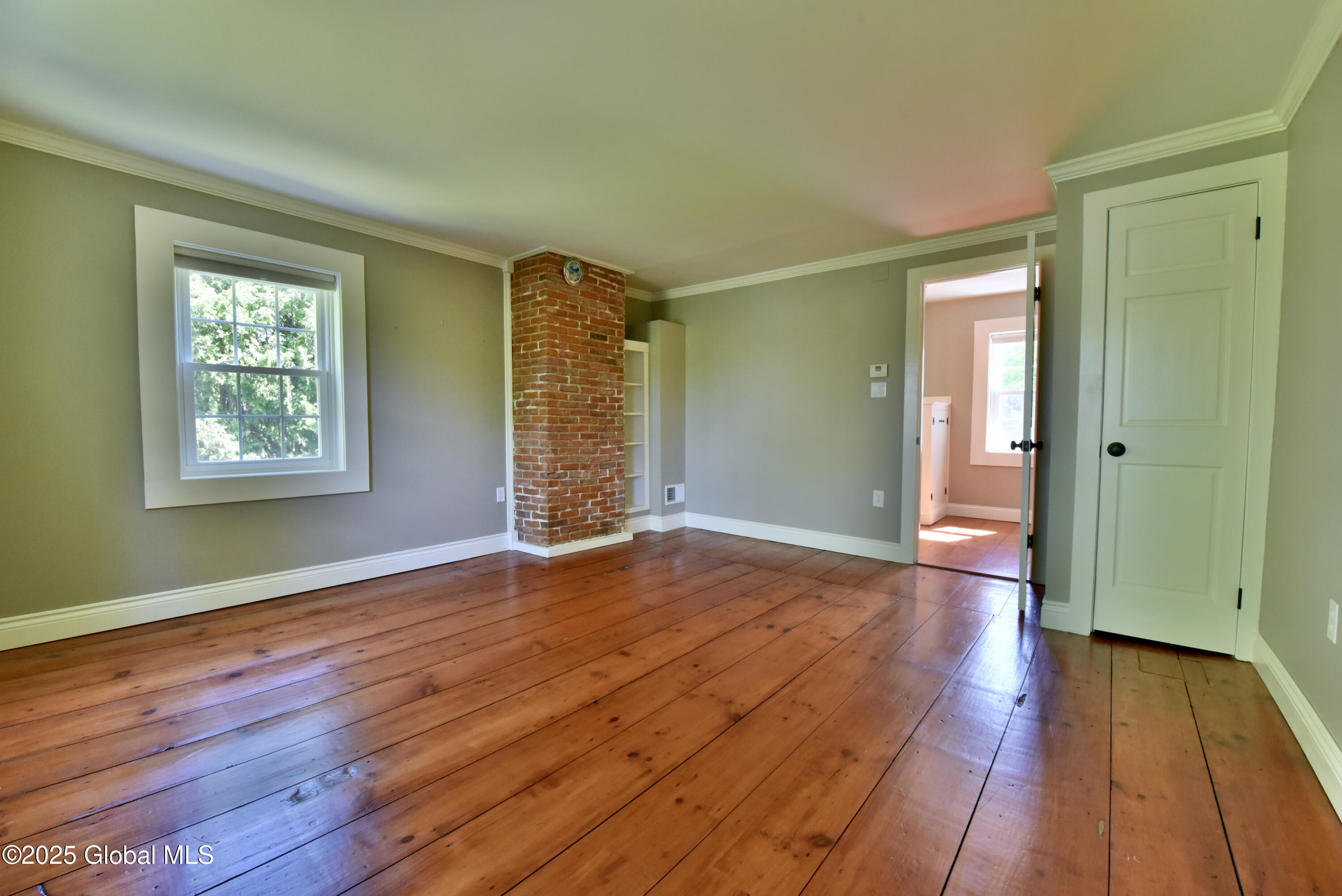 51 Hoffman Road Milton, NY 12866 - Photo 24 of 65 51HoffmanRdBR1