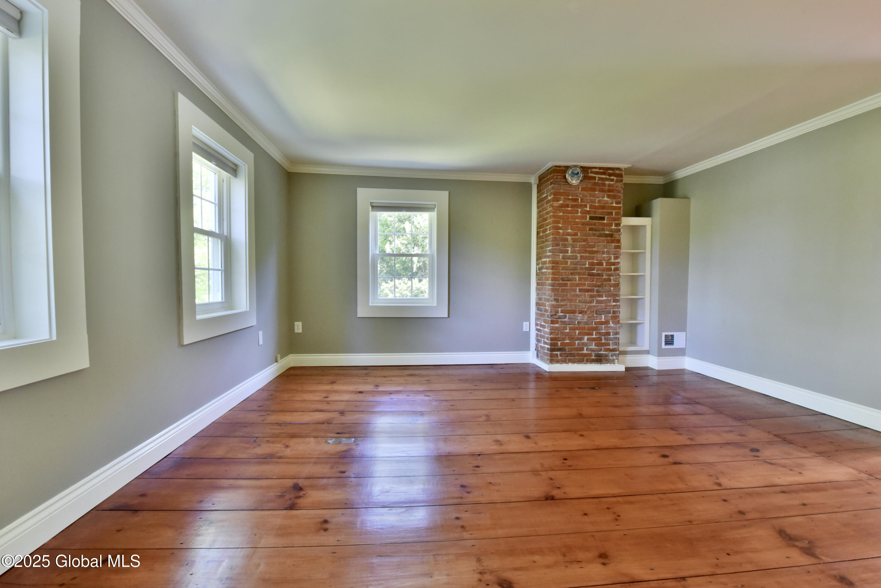 51 Hoffman Road Milton, NY 12866 - Photo 25 of 65 51HoffmanRdBR2