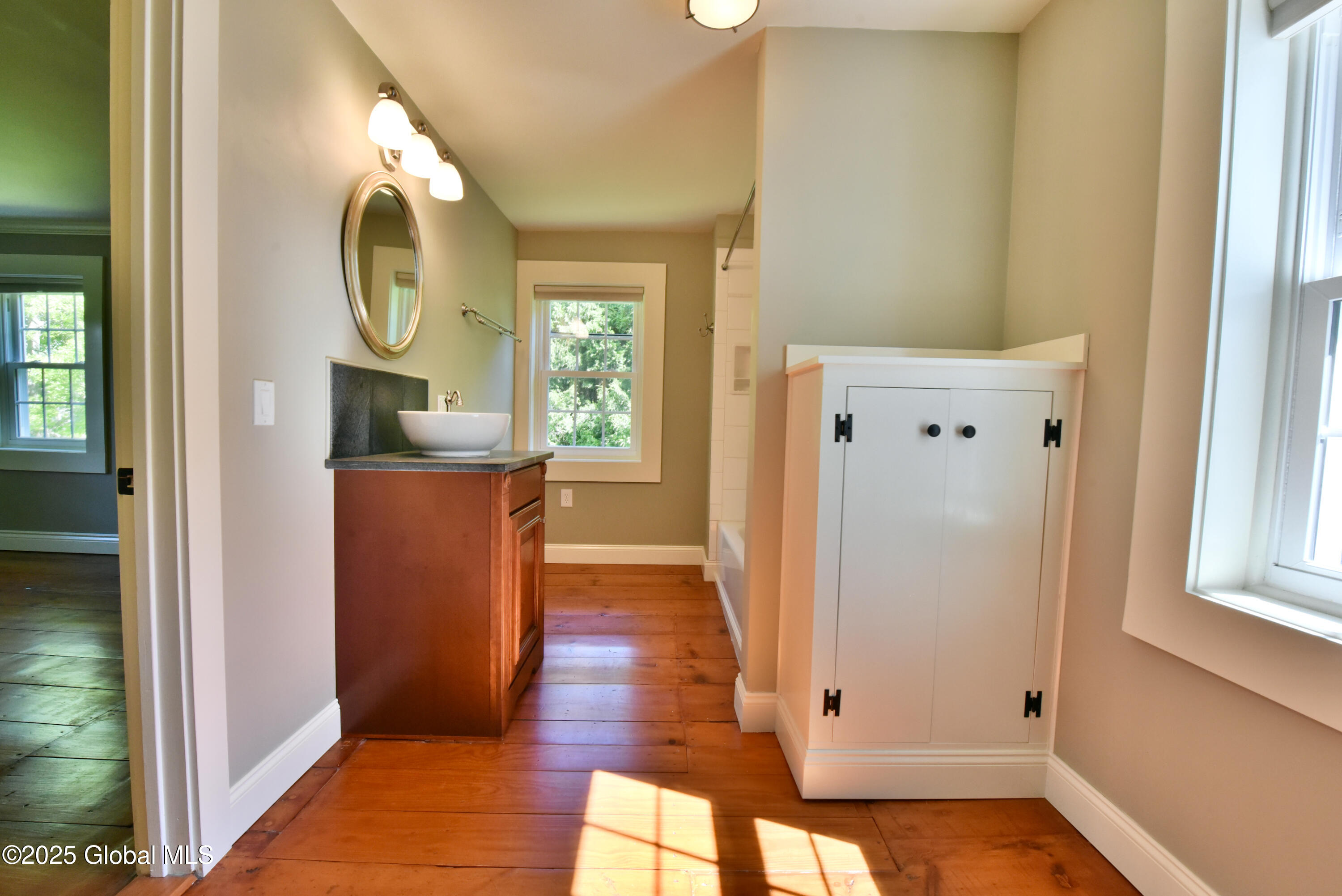 51 Hoffman Road Milton, NY 12866 - Photo 27 of 65 51HoffmanRdFullBA1