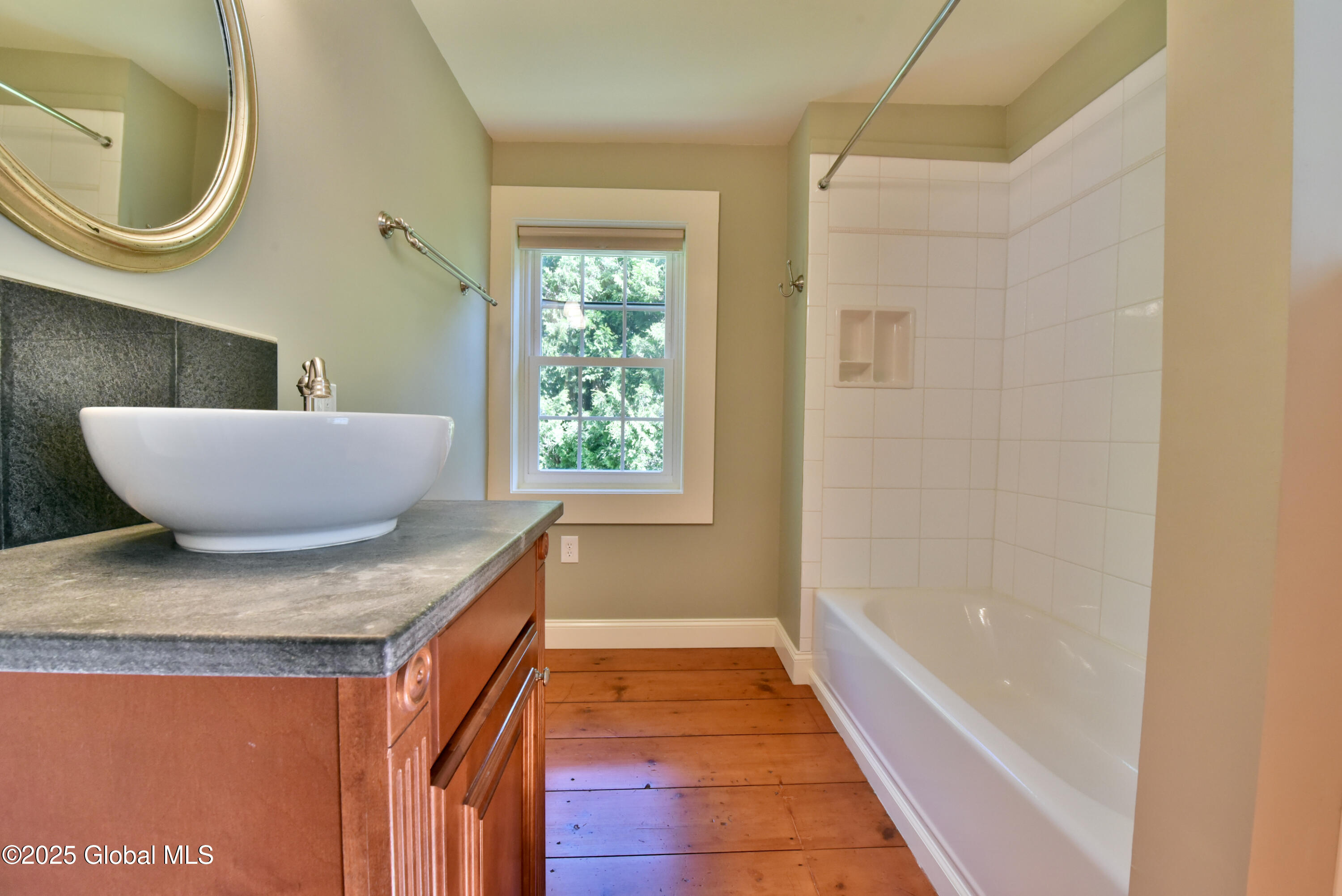 51 Hoffman Road Milton, NY 12866 - Photo 28 of 65 51HoffmanRdFullBA2