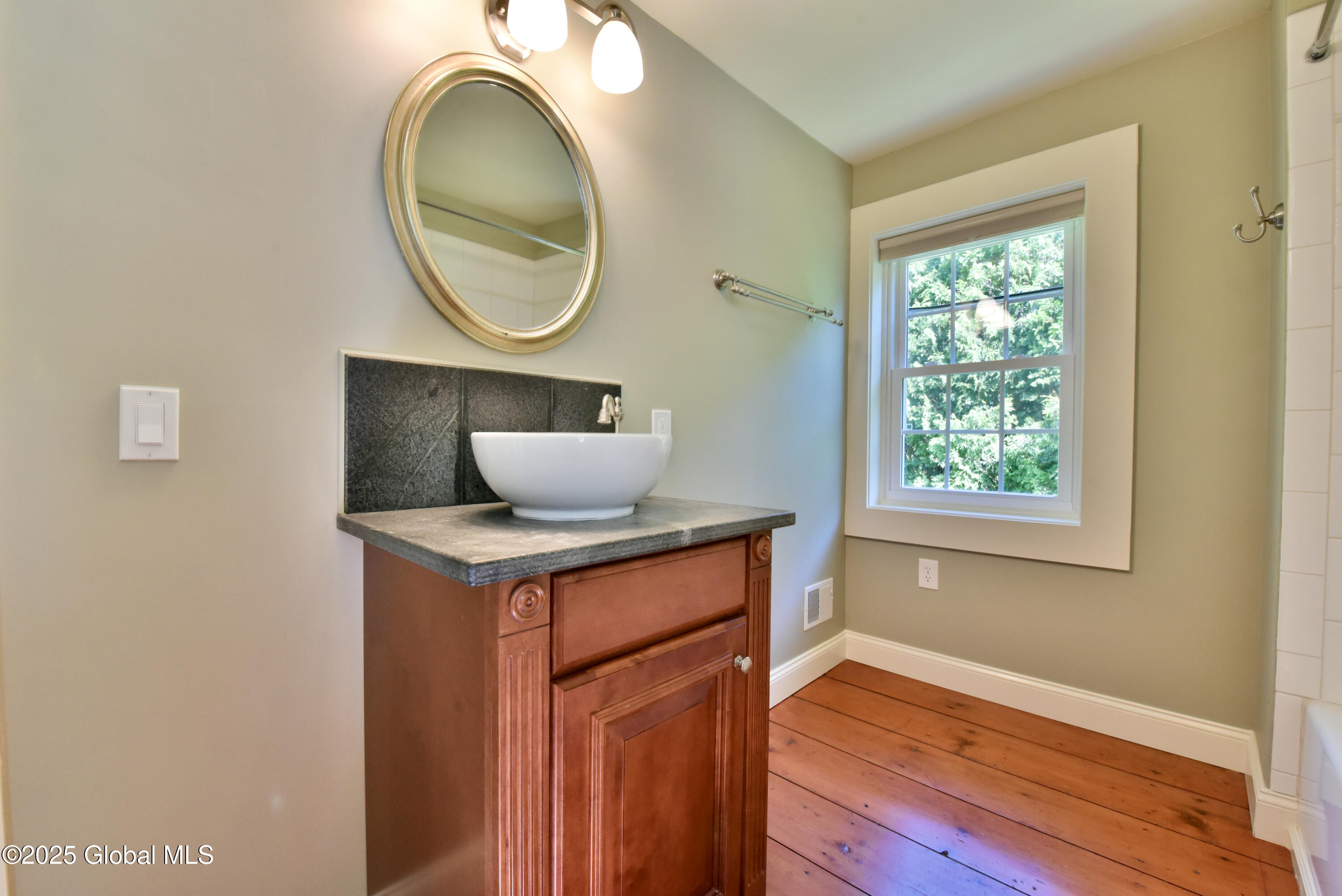 51 Hoffman Road Milton, NY 12866 - Photo 29 of 65 51HoffmanRdFullBA3