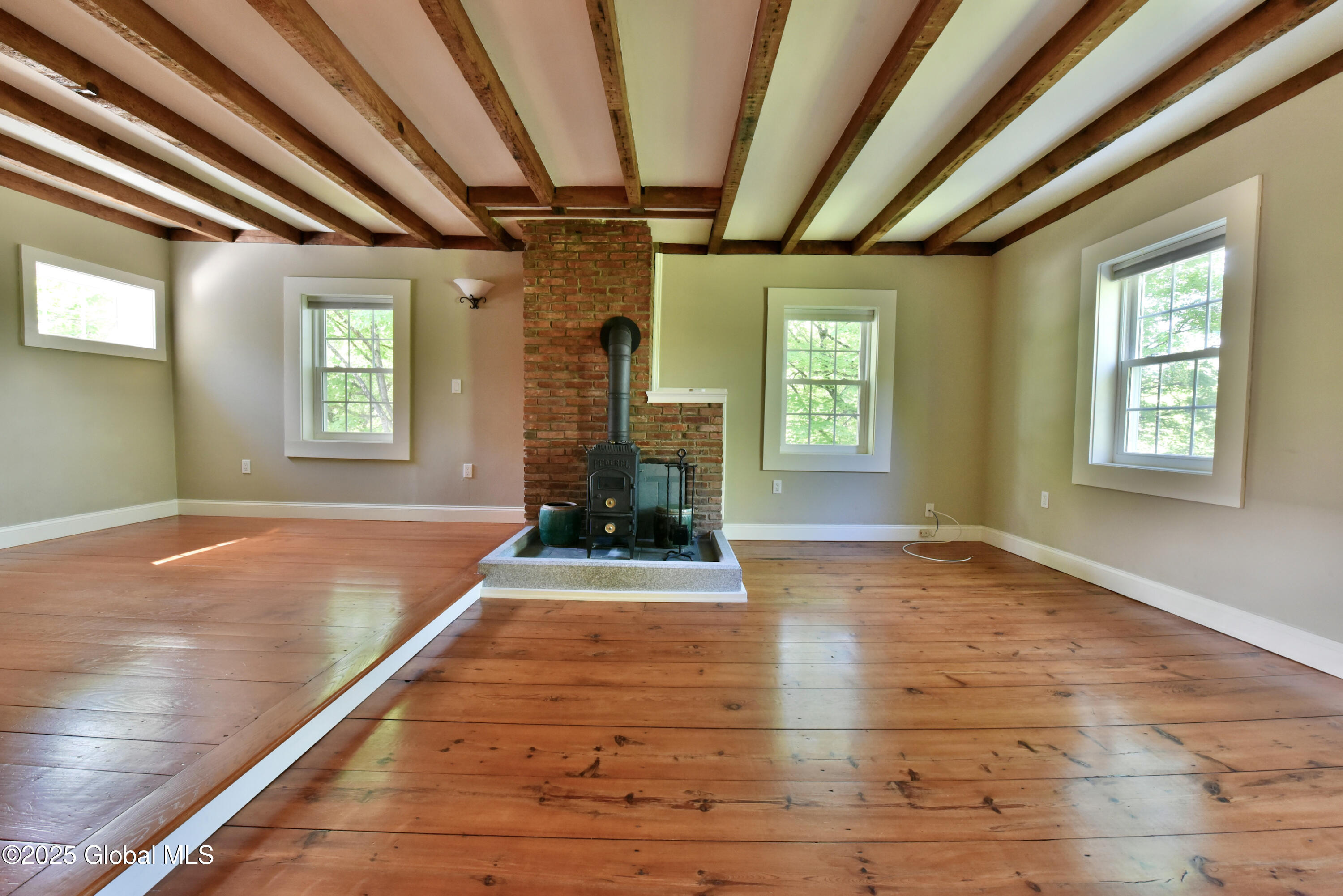 51 Hoffman Road Milton, NY 12866 - Photo 32 of 65 51HoffmanRdPrimaryBR1