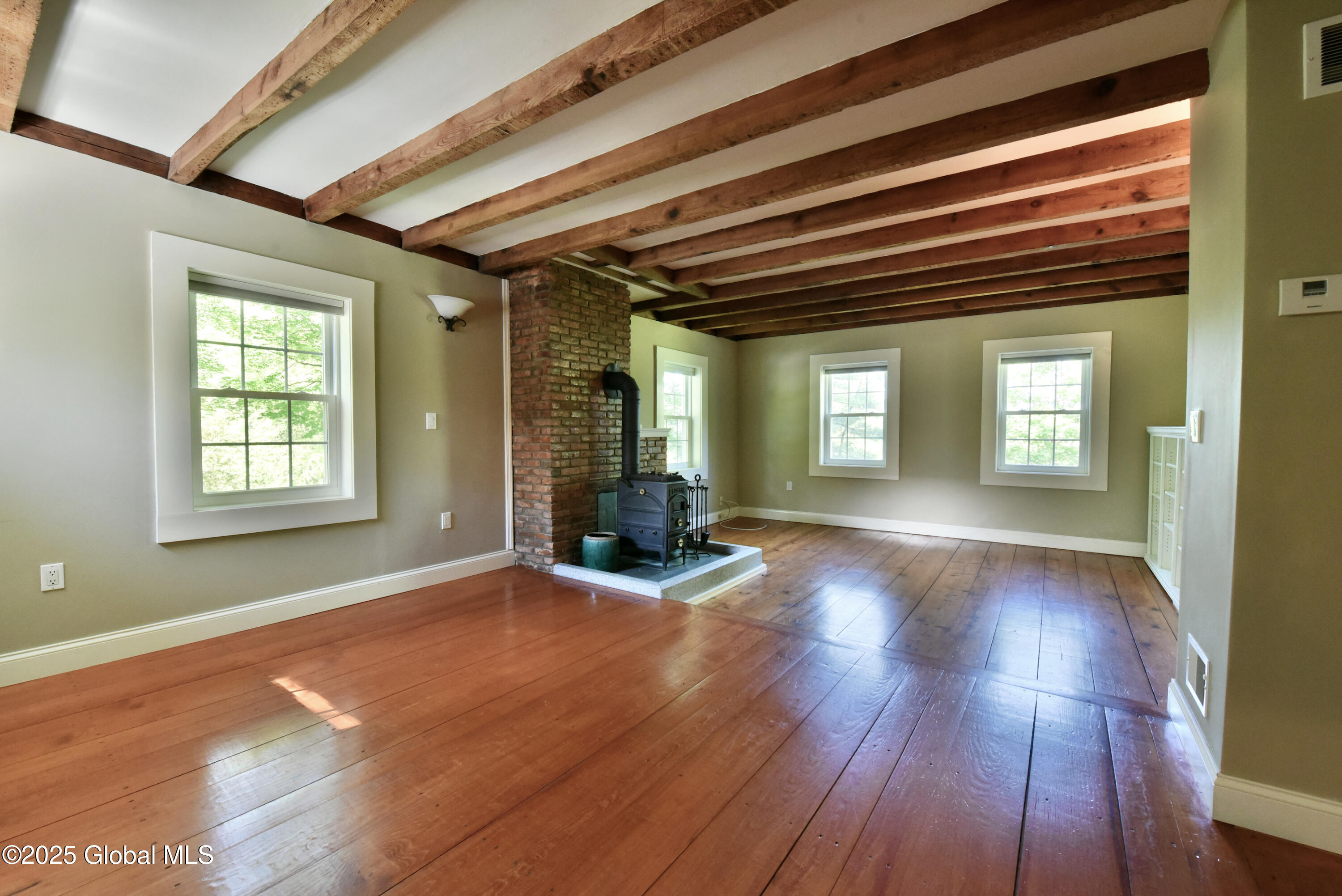 51 Hoffman Road Milton, NY 12866 - Photo 33 of 65 51HoffmanRdPrimaryBR2