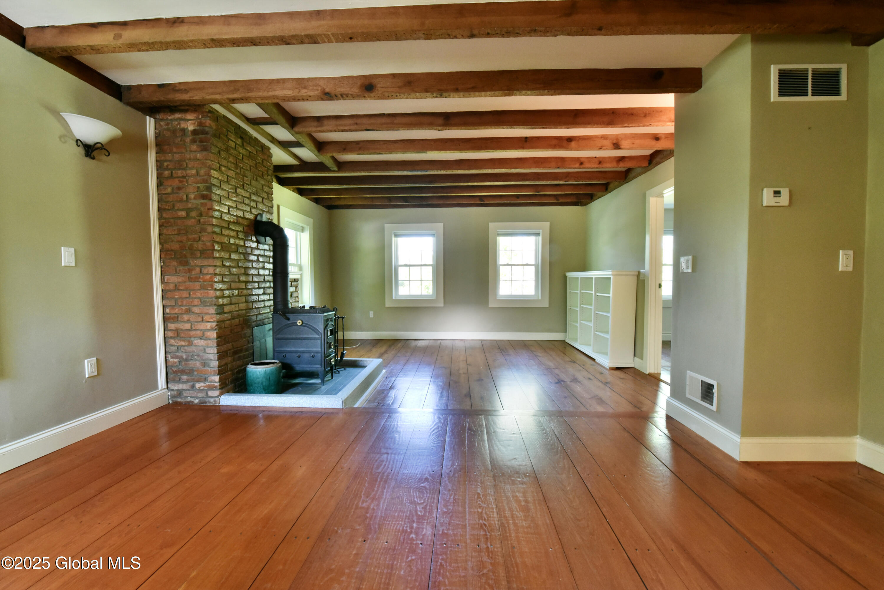 51 Hoffman Road Milton, NY 12866 - Photo 34 of 65 51HoffmanRdPrimaryBR3