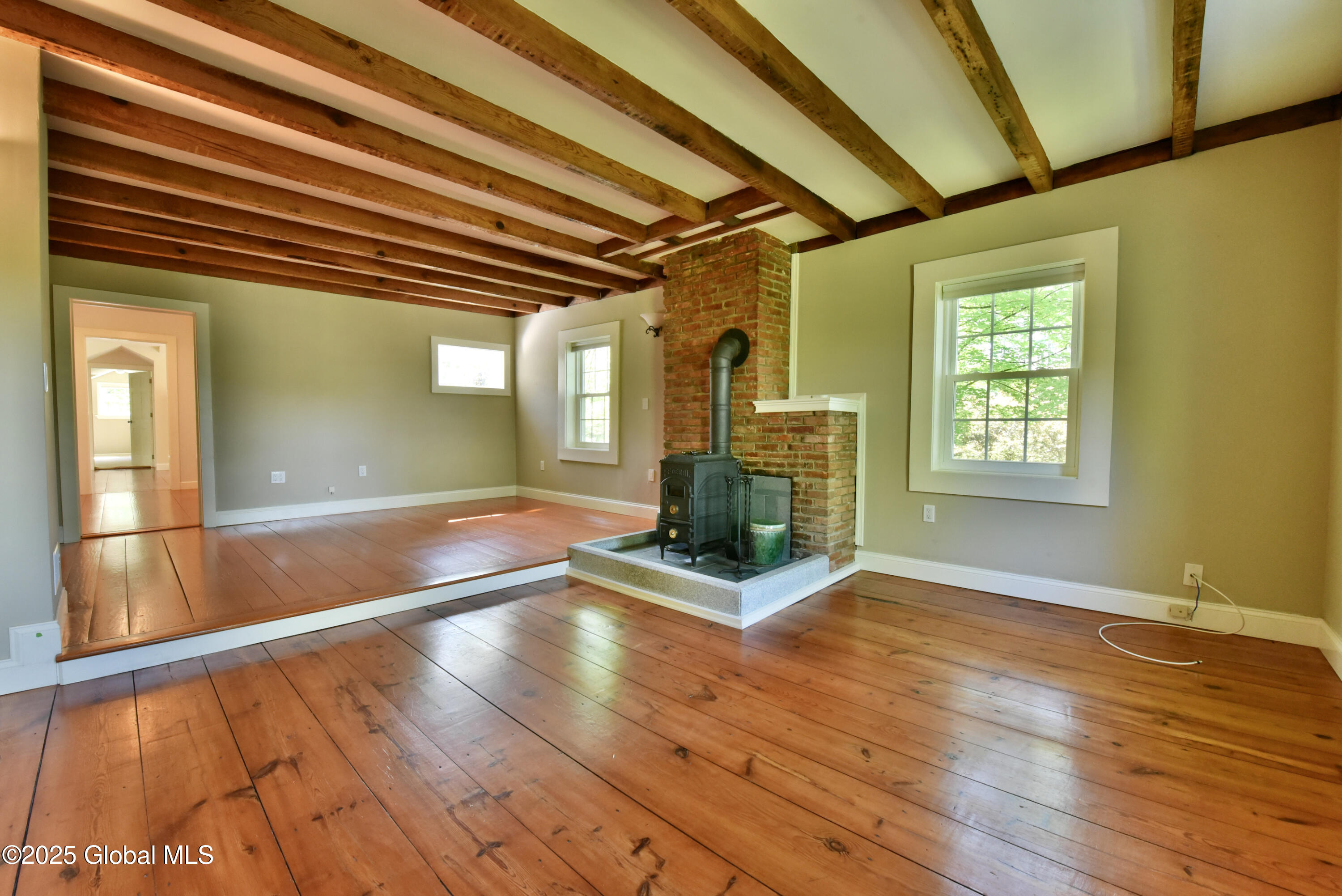 51 Hoffman Road Milton, NY 12866 - Photo 35 of 65 51HoffmanRdPrimaryBR4