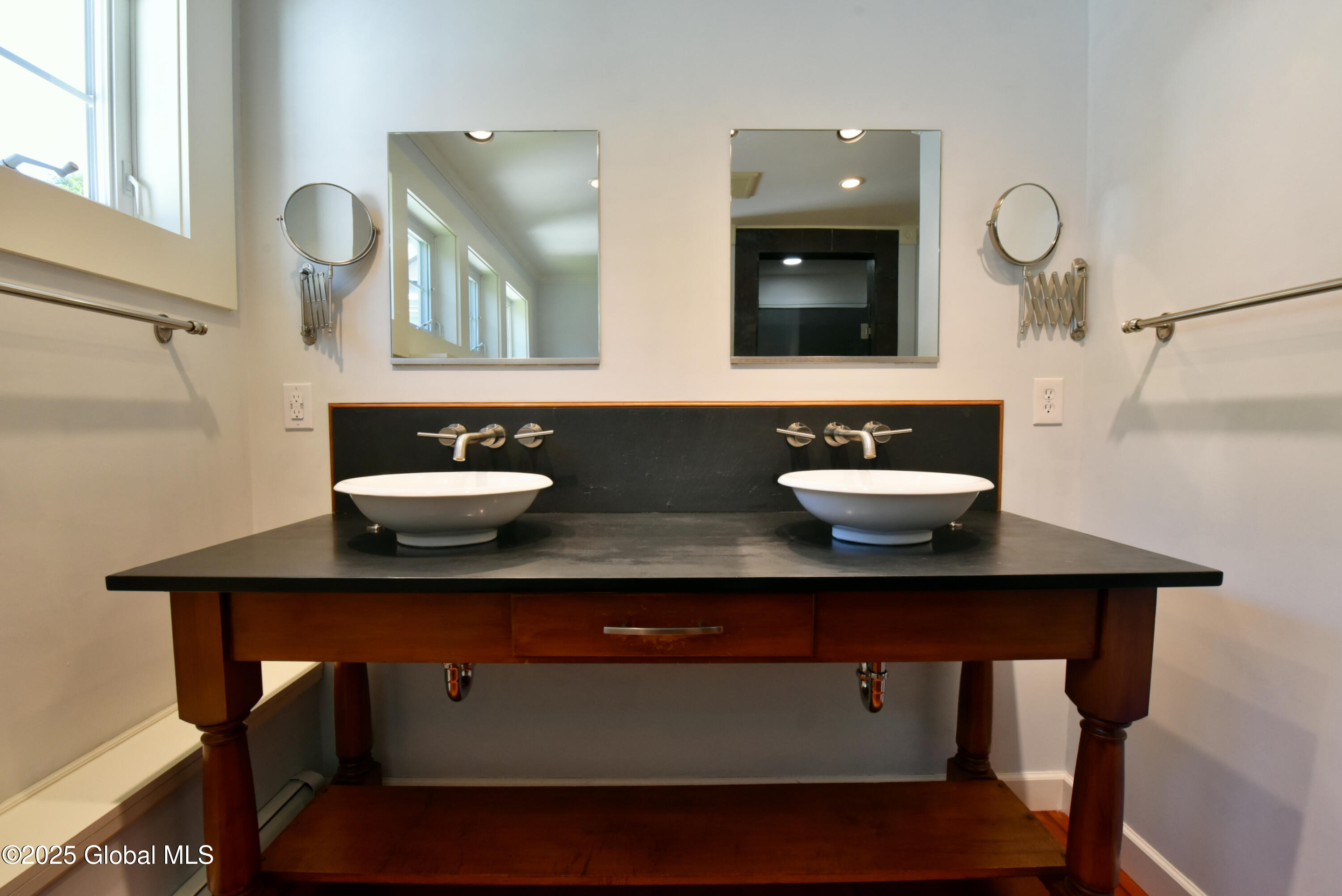 51 Hoffman Road Milton, NY 12866 - Photo 36 of 65 51HoffmanRdPrimaryBA1