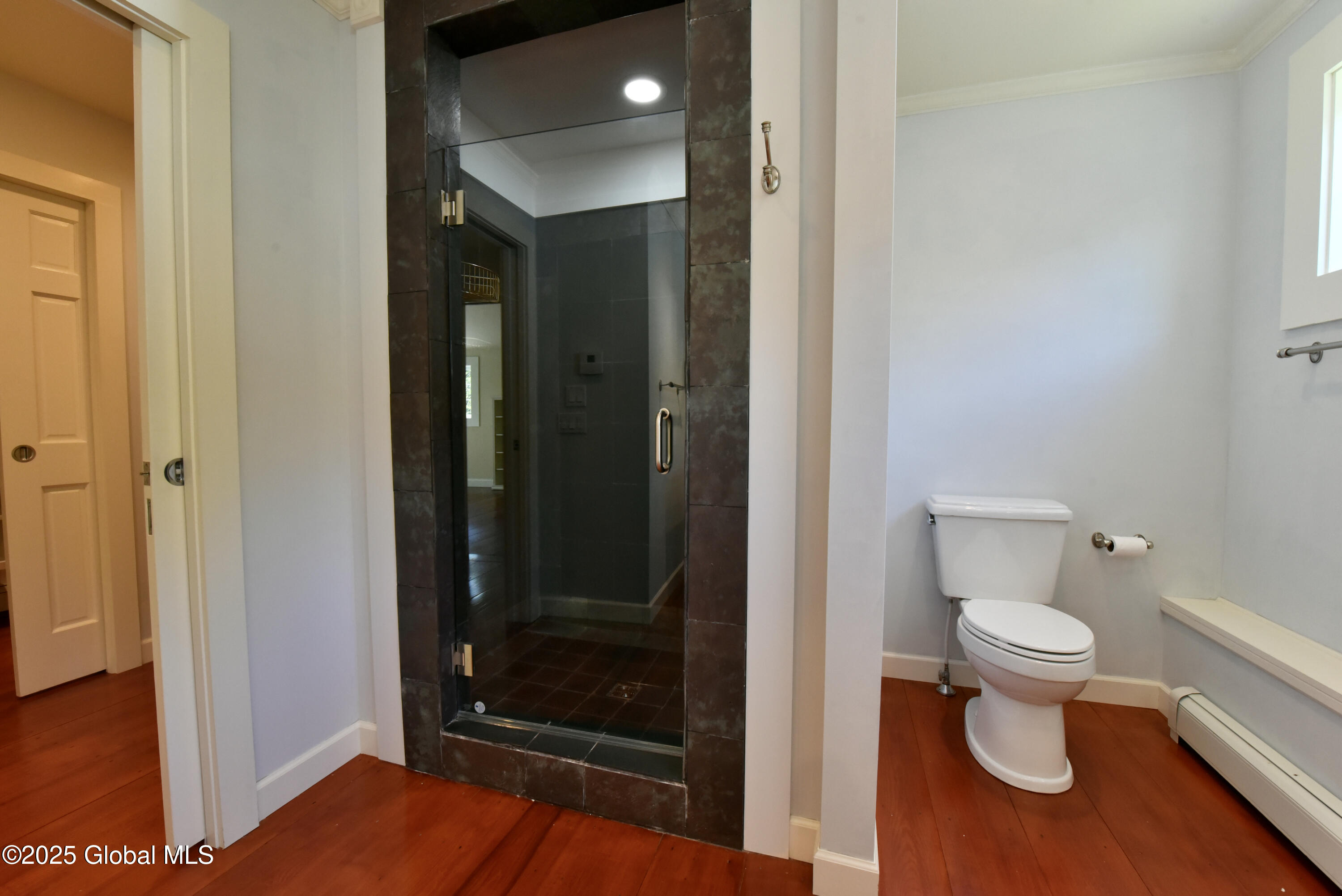 51 Hoffman Road Milton, NY 12866 - Photo 37 of 65 51HoffmanRdPrimaryBA2