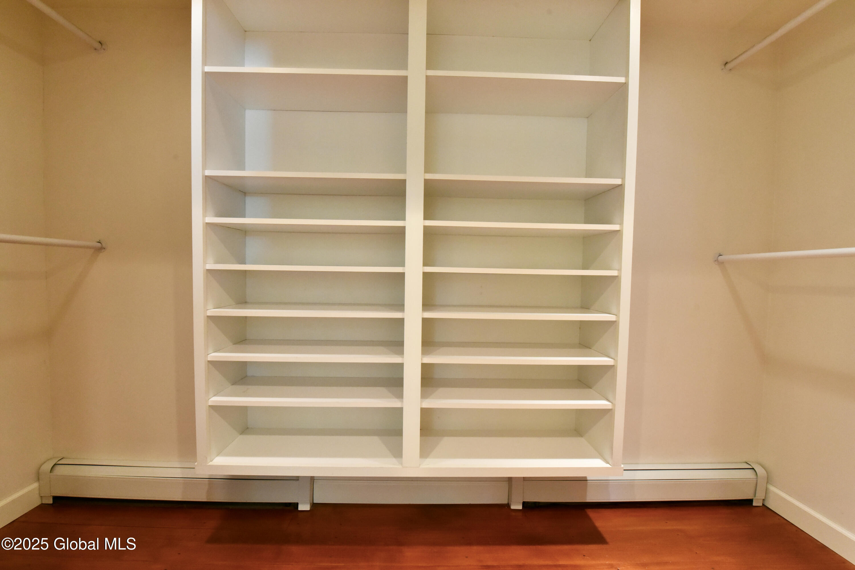 51 Hoffman Road Milton, NY 12866 - Photo 39 of 65 51HoffmanRdPrimaryCloset