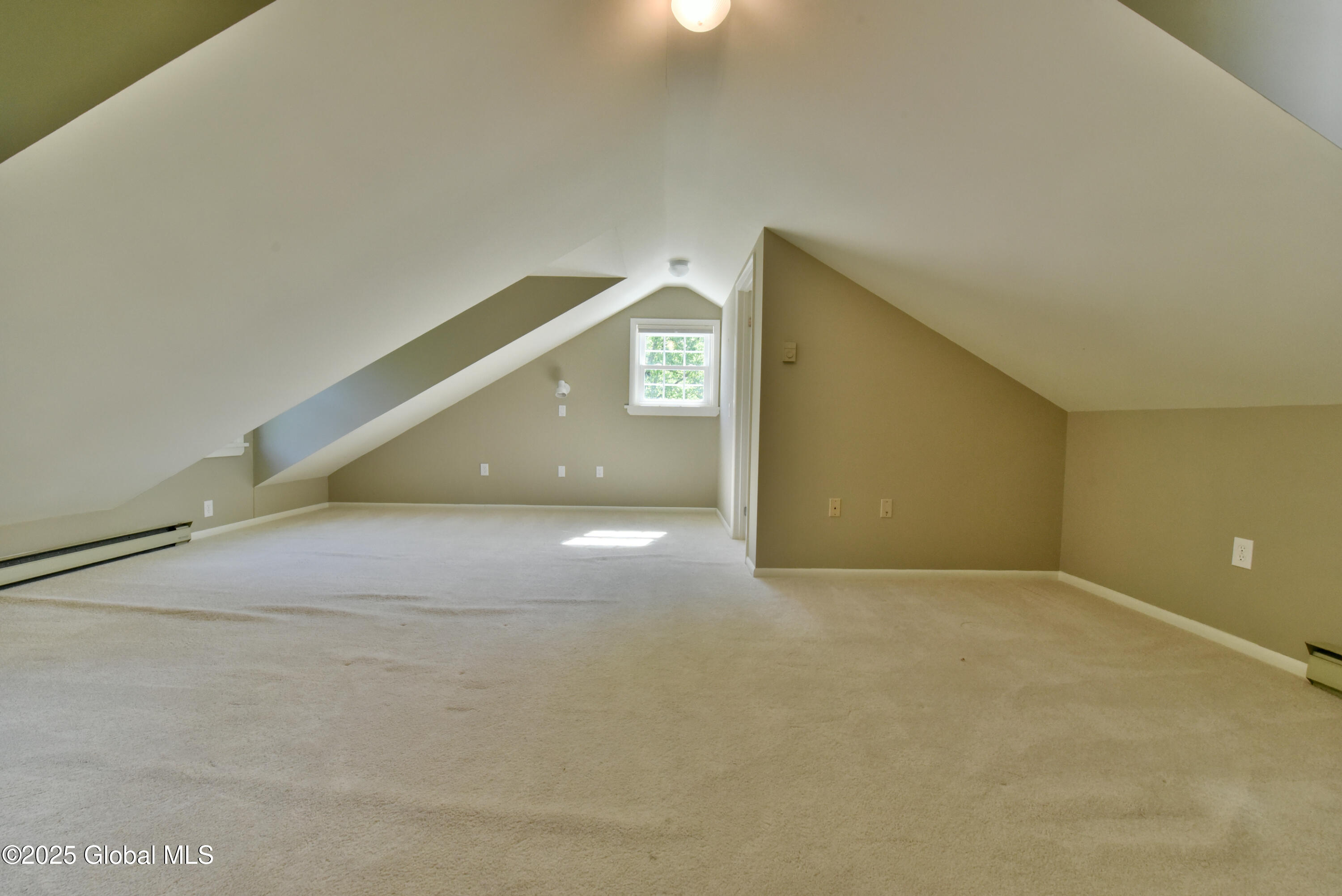 51 Hoffman Road Milton, NY 12866 - Photo 43 of 65 51HoffmanRdBackBR1