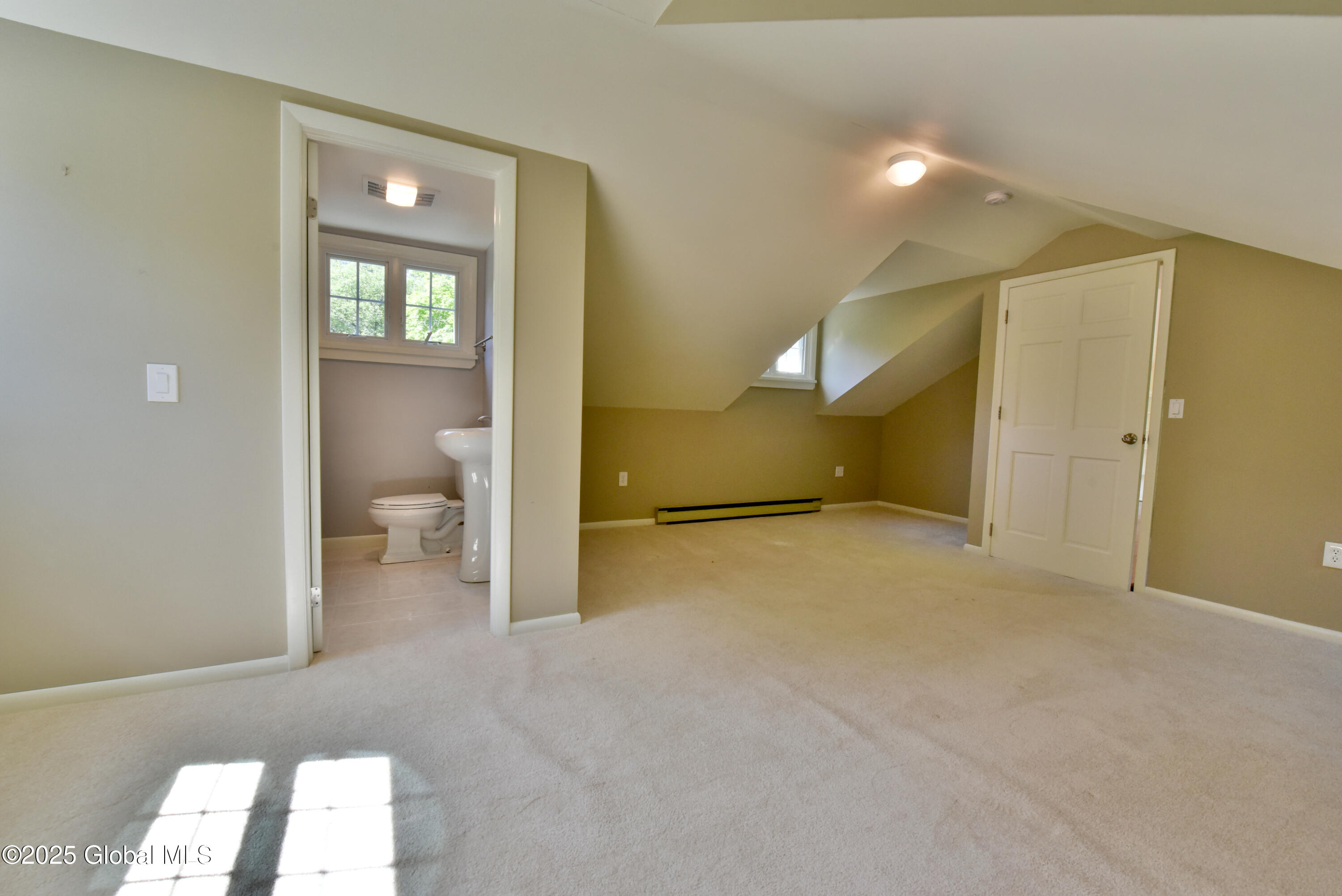 51 Hoffman Road Milton, NY 12866 - Photo 44 of 65 51HoffmanRdBackBR2