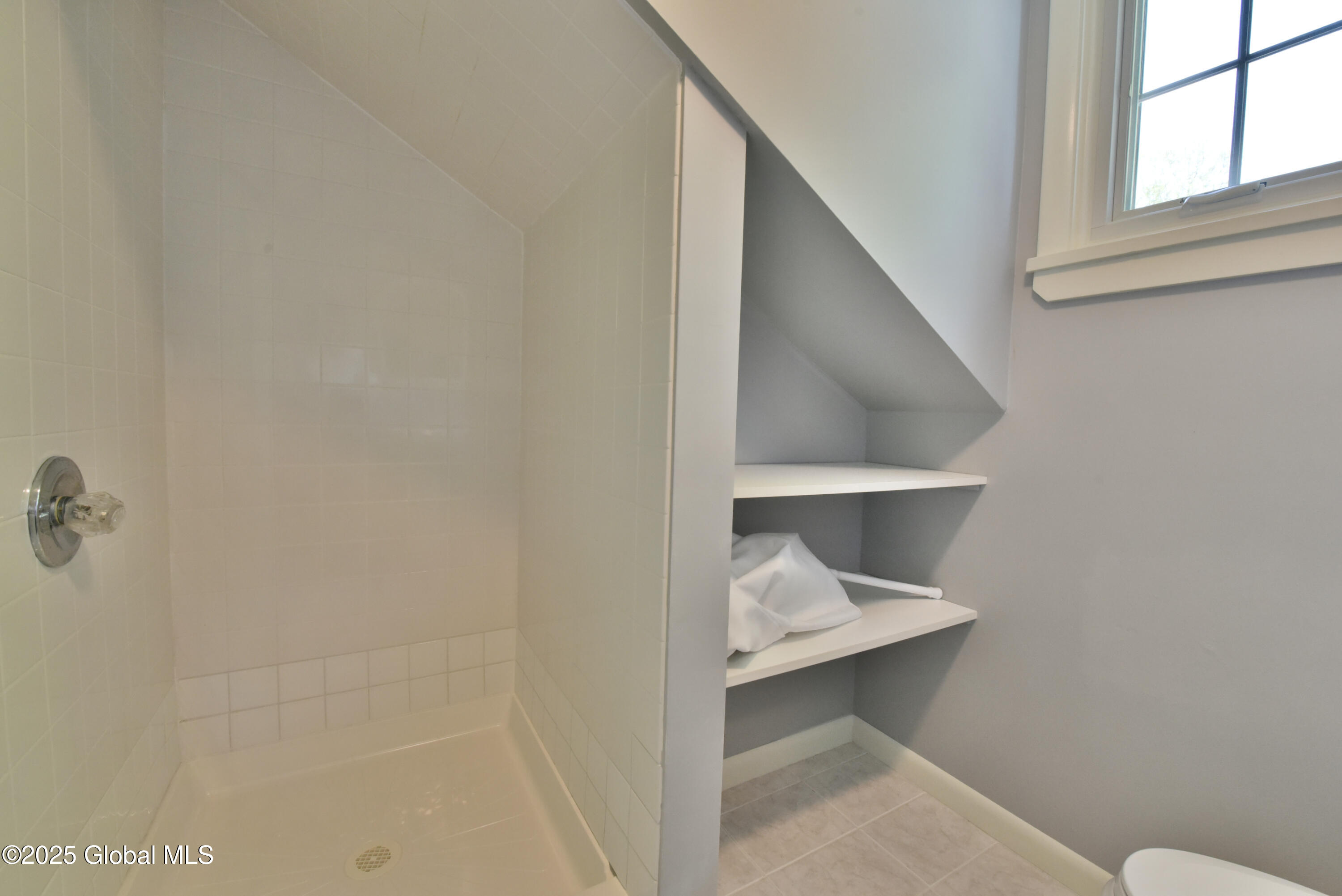 51 Hoffman Road Milton, NY 12866 - Photo 45 of 65 51HoffmanRdBackBA1