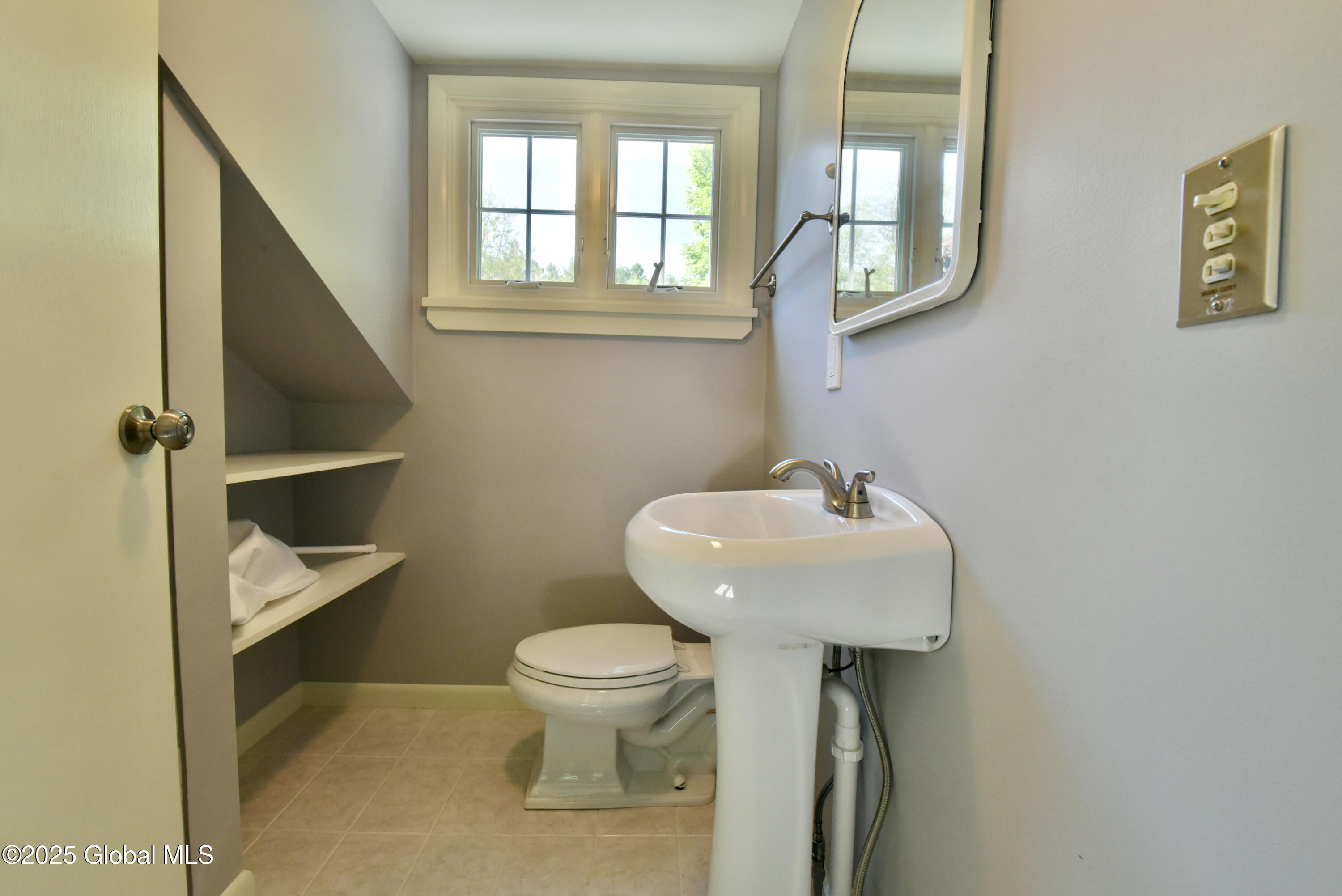 51 Hoffman Road Milton, NY 12866 - Photo 46 of 65 51HoffmanRdBackBA2