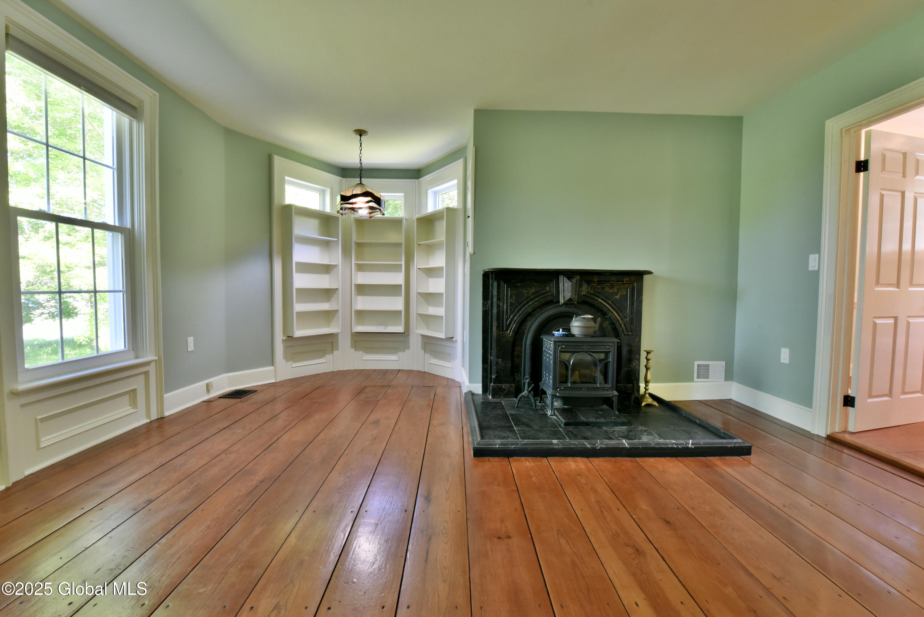 51 Hoffman Road Milton, NY 12866 - Photo 6 of 65 51HoffmanRdFR2