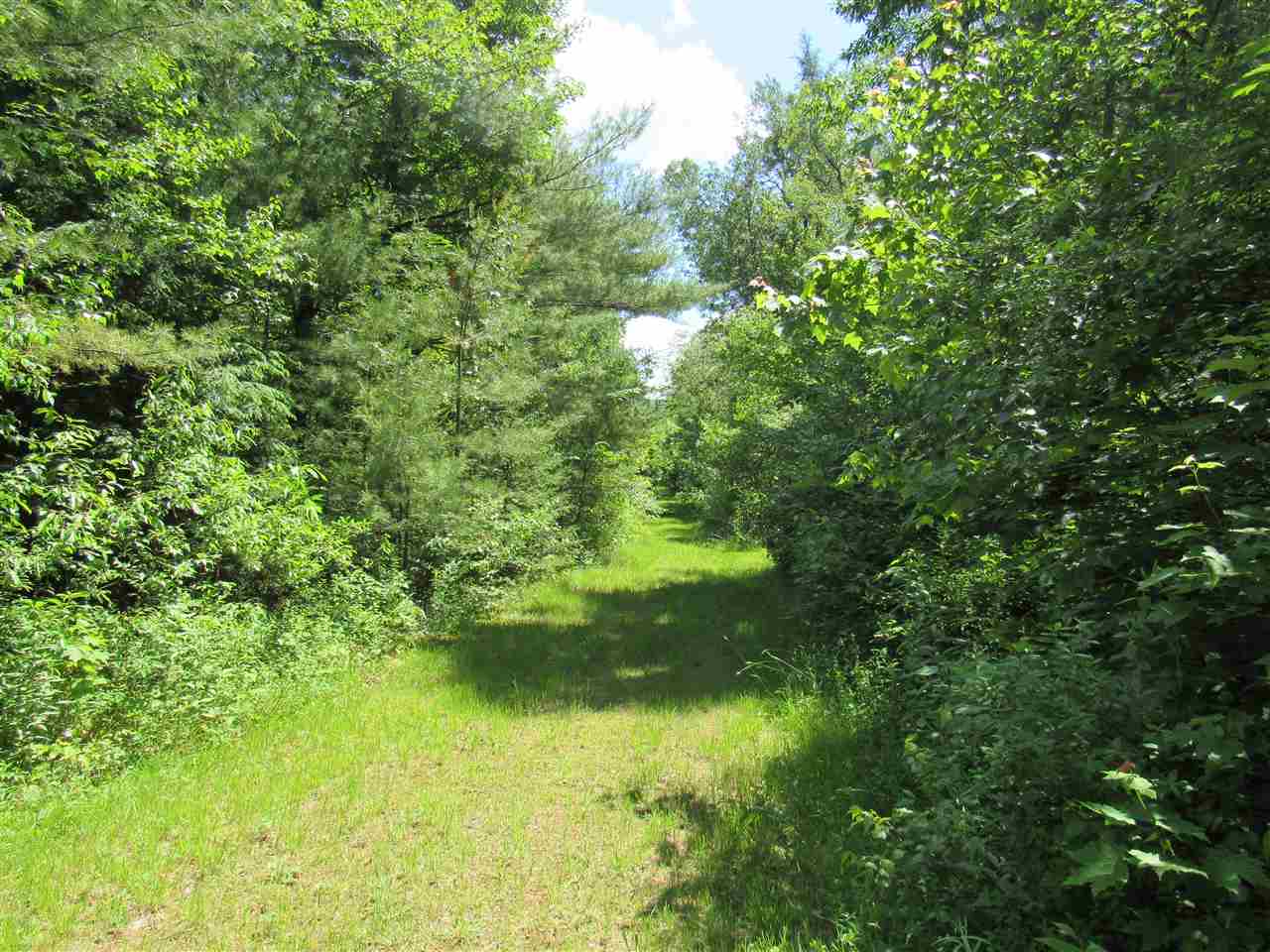 Lot 1-2 & 5 Gendron Road Jay, VT 05859 - Photo 2 of 29 Gallery Image 2