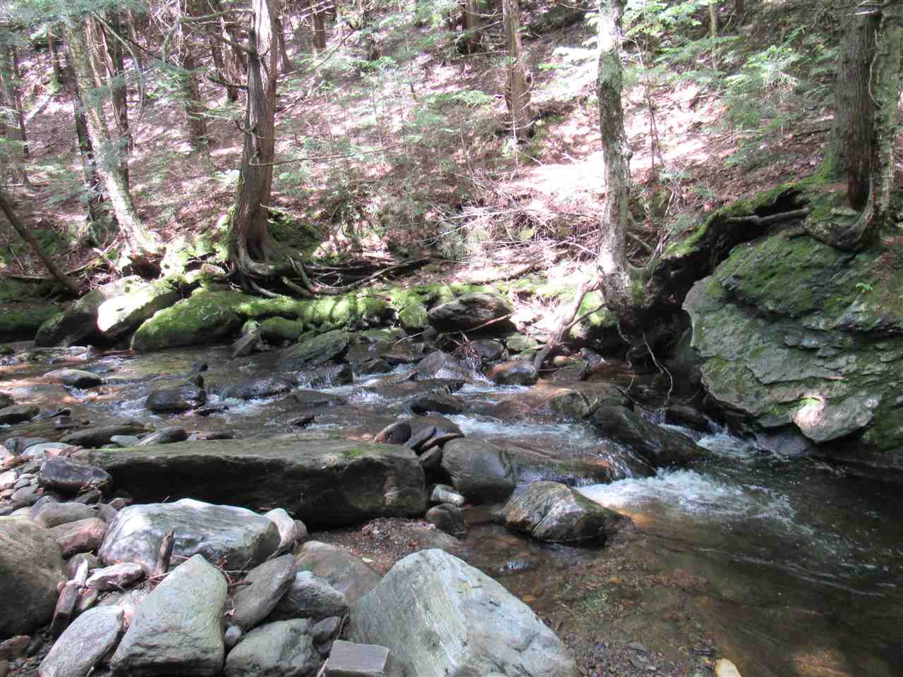Lot 1-2 & 5 Gendron Road Jay, VT 05859 - Photo 11 of 29 Gallery Image 11