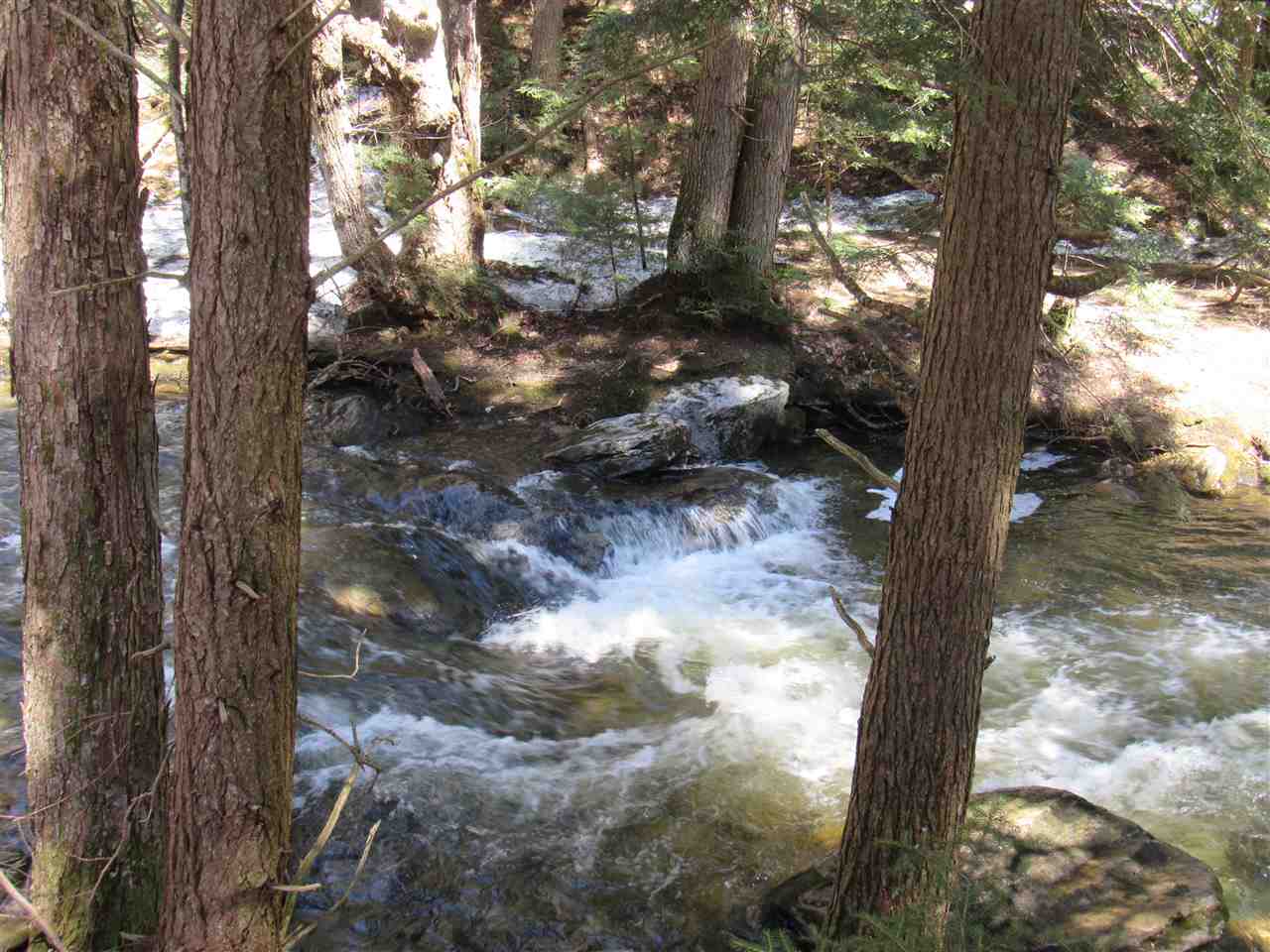 Lot 1-2 & 5 Gendron Road Jay, VT 05859 - Photo 13 of 29 Gallery Image 13
