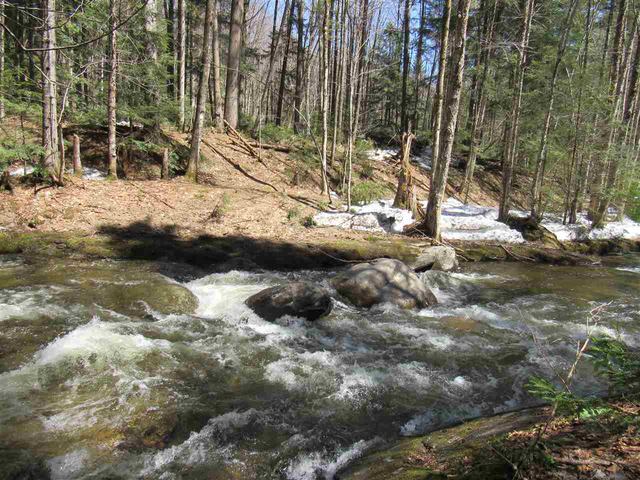 Lot 1-2 & 5 Gendron Road Jay, VT 05859 - Photo 14 of 29 Gallery Image 14