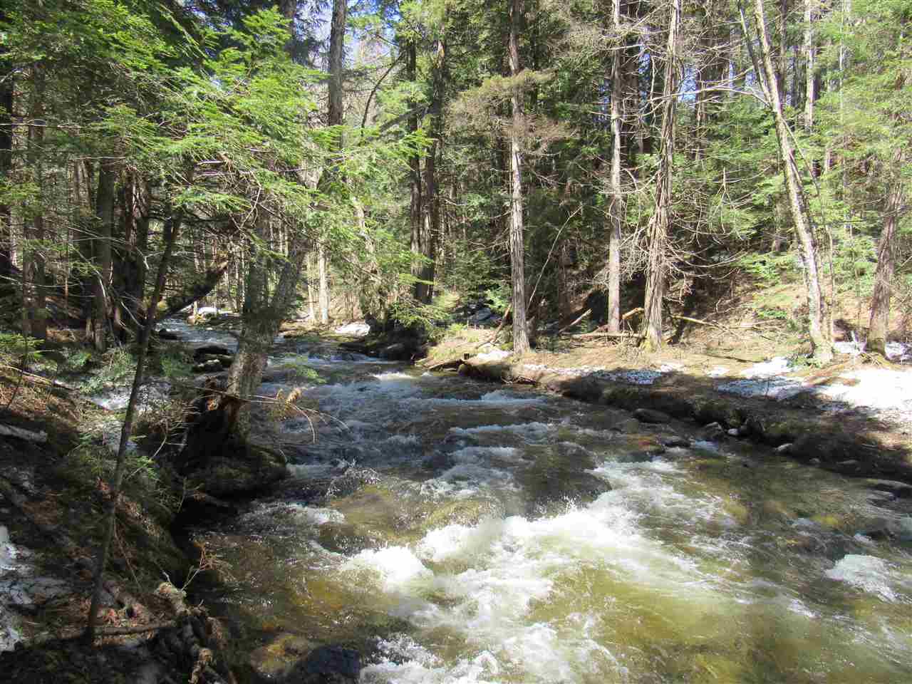 Lot 1-2 & 5 Gendron Road Jay, VT 05859 - Photo 15 of 29 Gallery Image 15