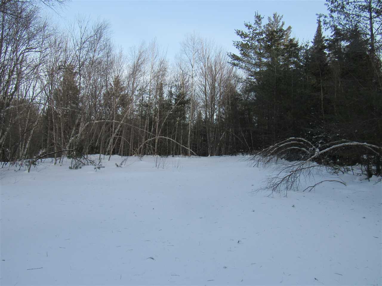 Lot 1-2 & 5 Gendron Road Jay, VT 05859 - Photo 27 of 29 Gallery Image 27