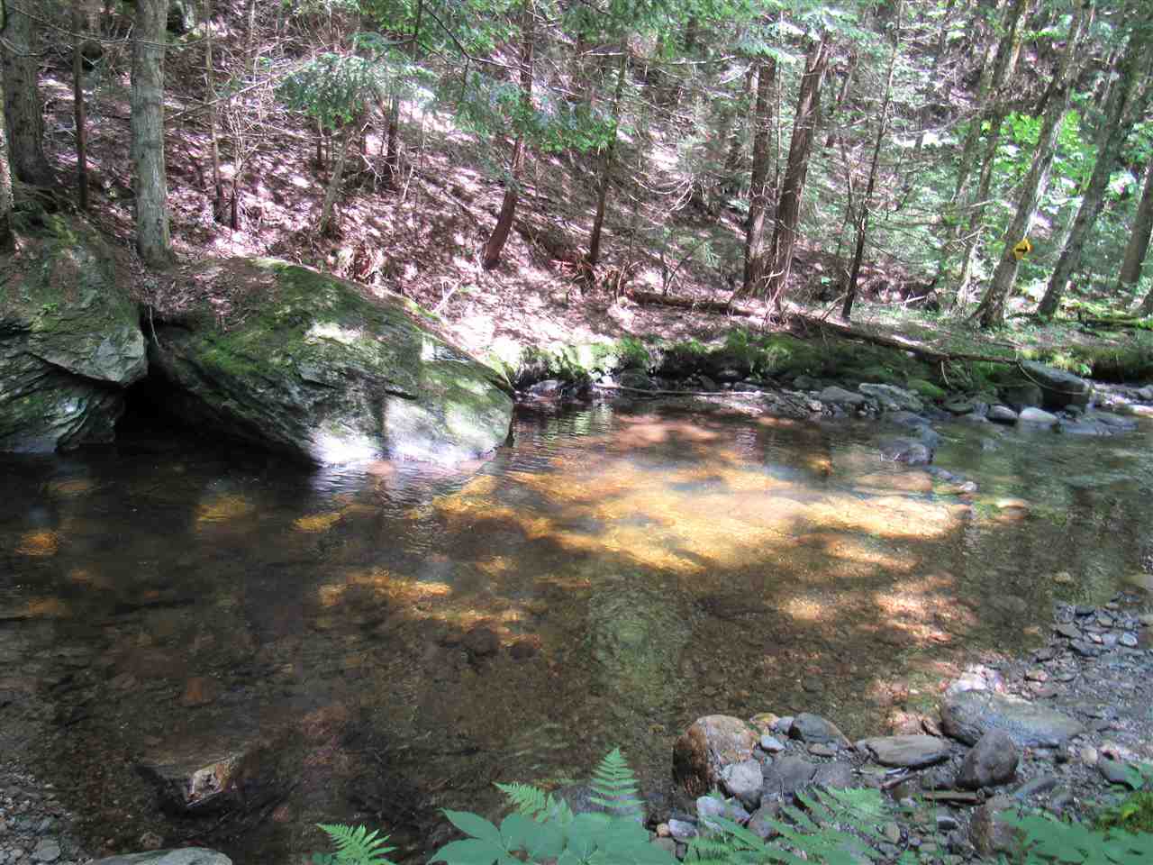Lot 1-2 & 5 Gendron Road Jay, VT 05859 - Photo 7 of 29 Gallery Image 7