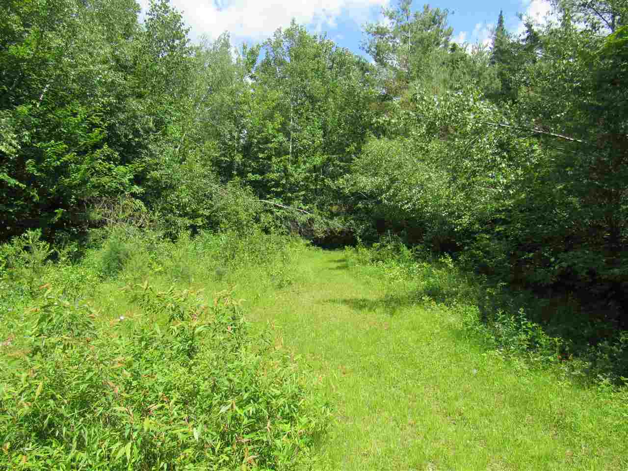 Lot 1-2 & 5 Gendron Road Jay, VT 05859 - Photo 8 of 29 Gallery Image 8