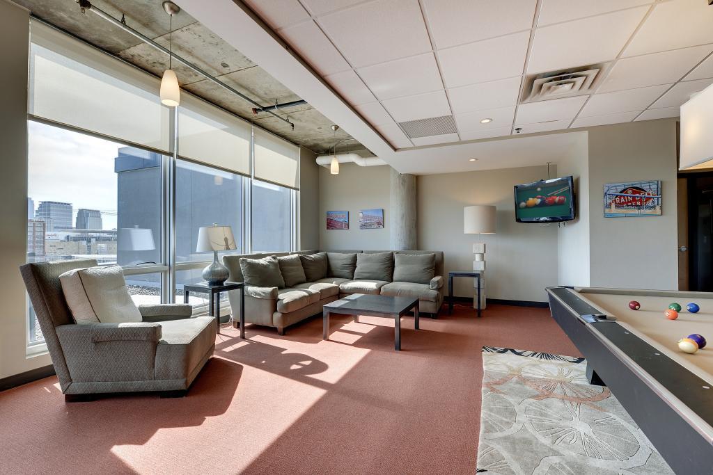 730 North 4th Street, Unit 708 Minneapolis, MN 55401 - Photo 13 of 18