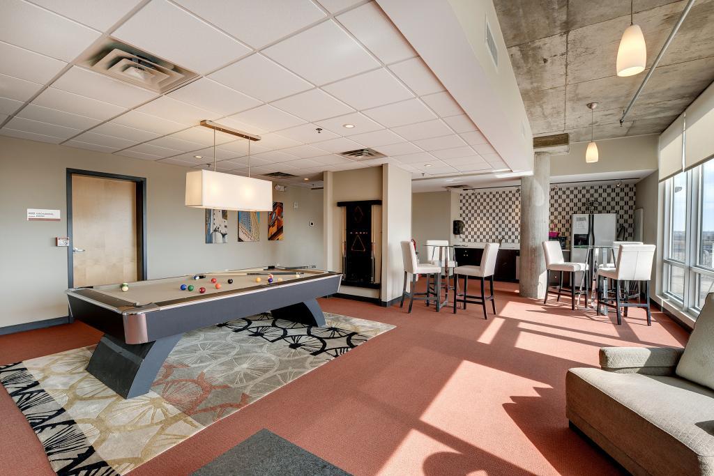 730 North 4th Street, Unit 708 Minneapolis, MN 55401 - Photo 14 of 18