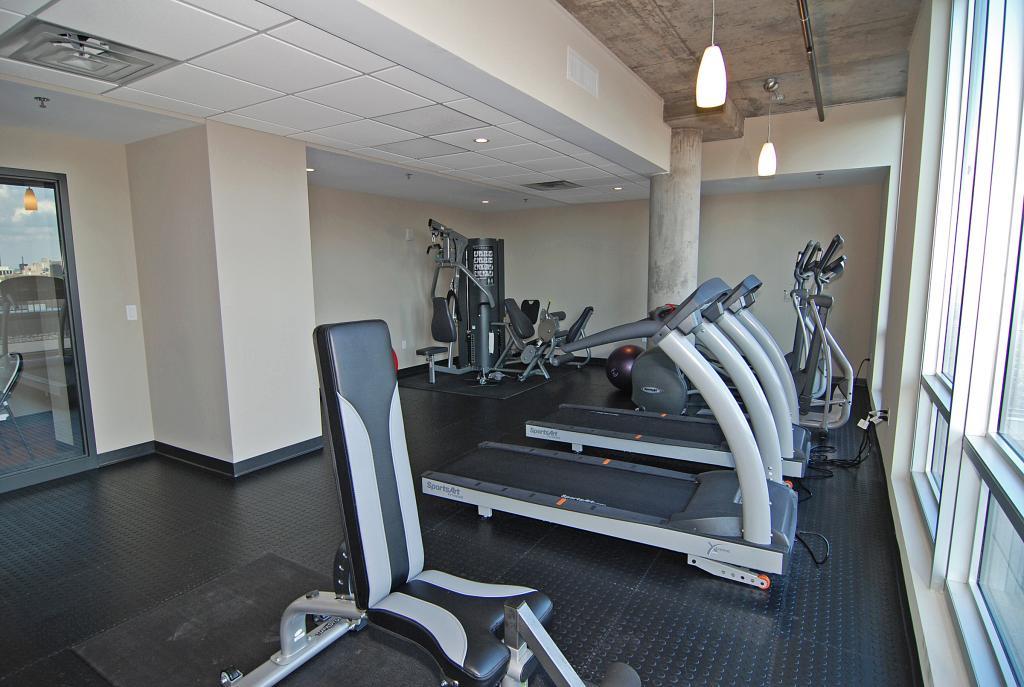 730 North 4th Street, Unit 708 Minneapolis, MN 55401 - Photo 15 of 18